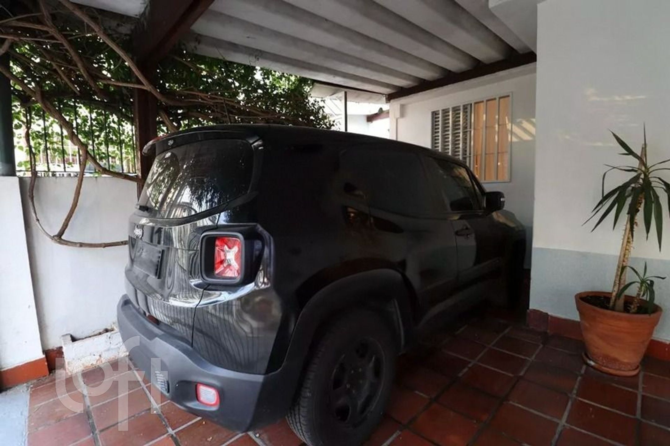 Imagem da propriedade PU1ge22ae 26
