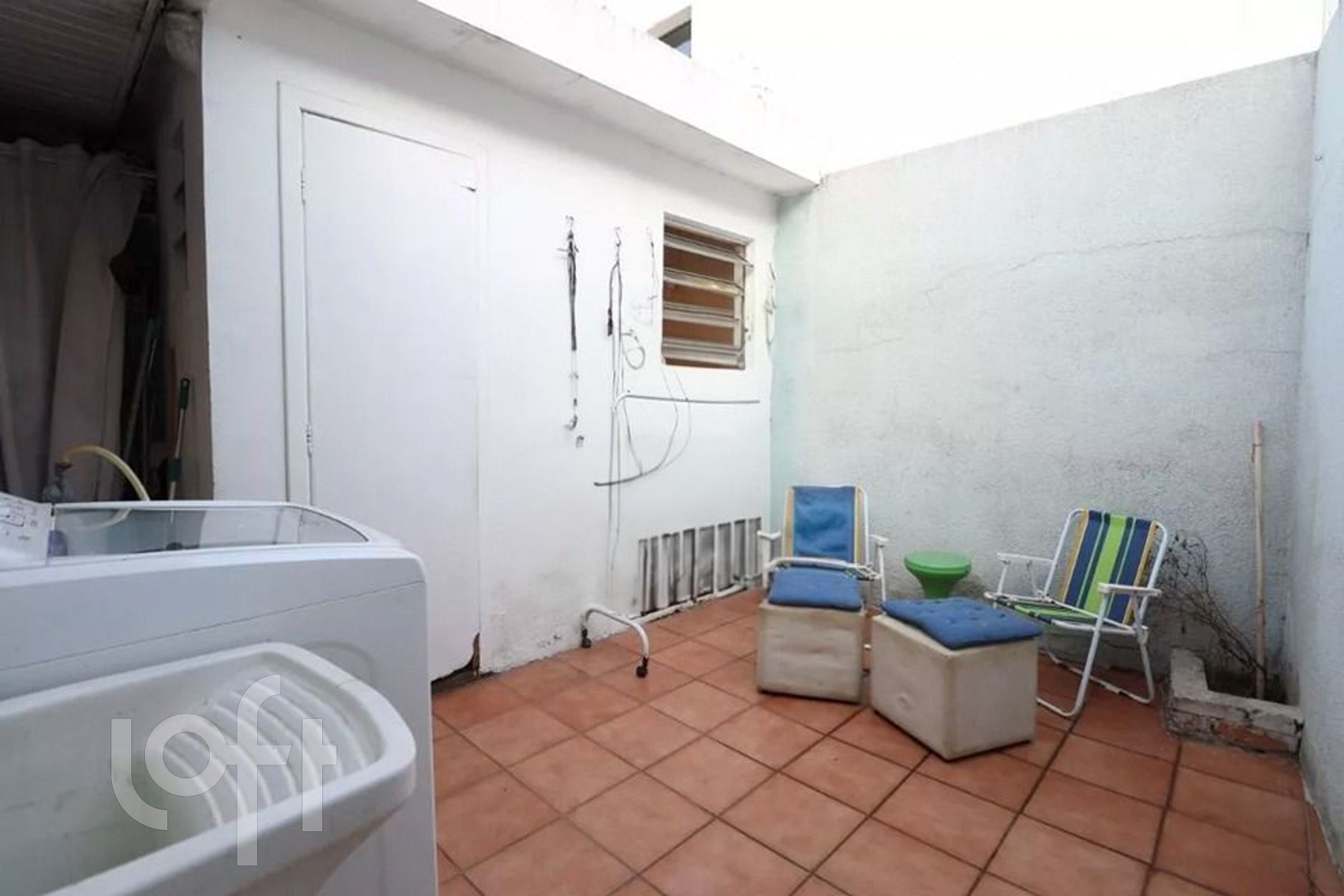 Imagem da propriedade PU1ge22ae 25