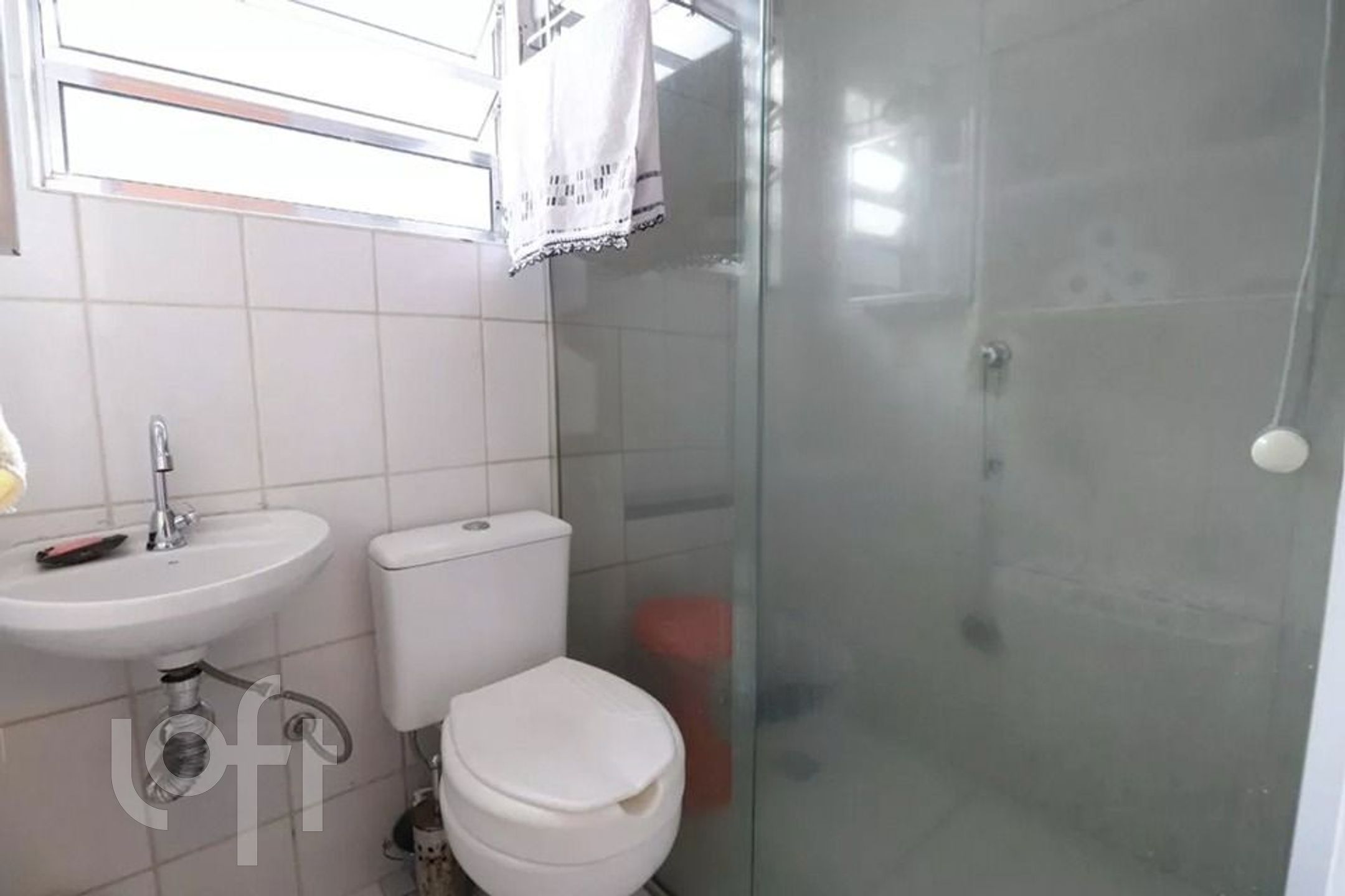 Imagem da propriedade PU1ge22ae 20