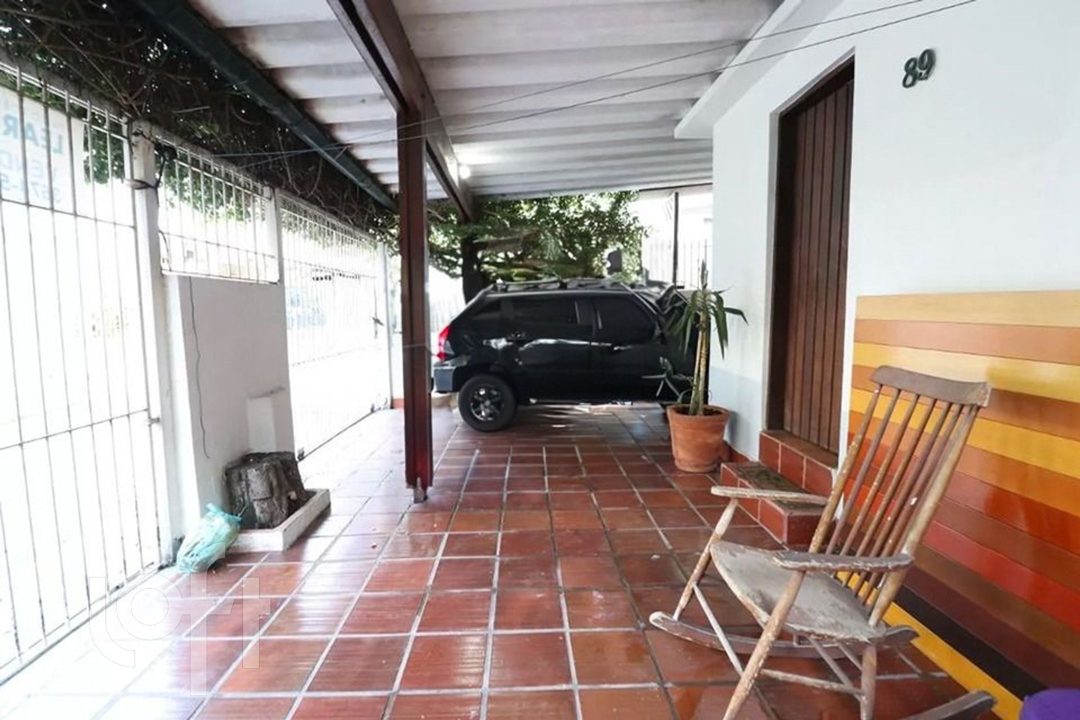 Imagem da propriedade PU1ge22ae 28