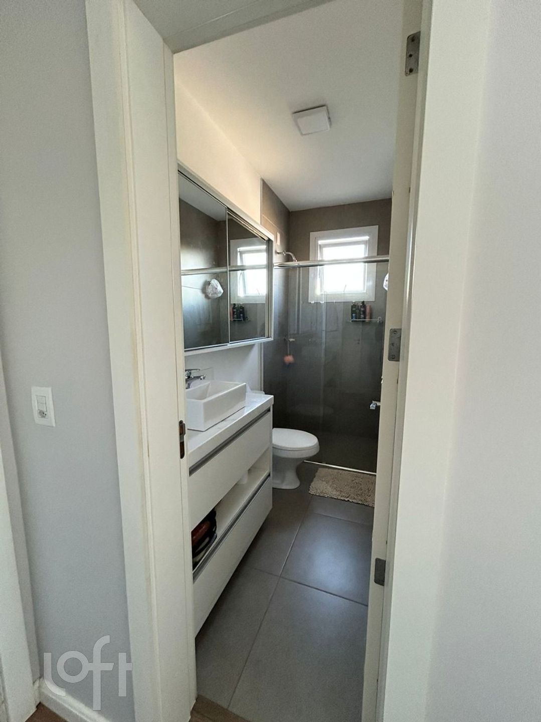 Imagem da propriedade 35