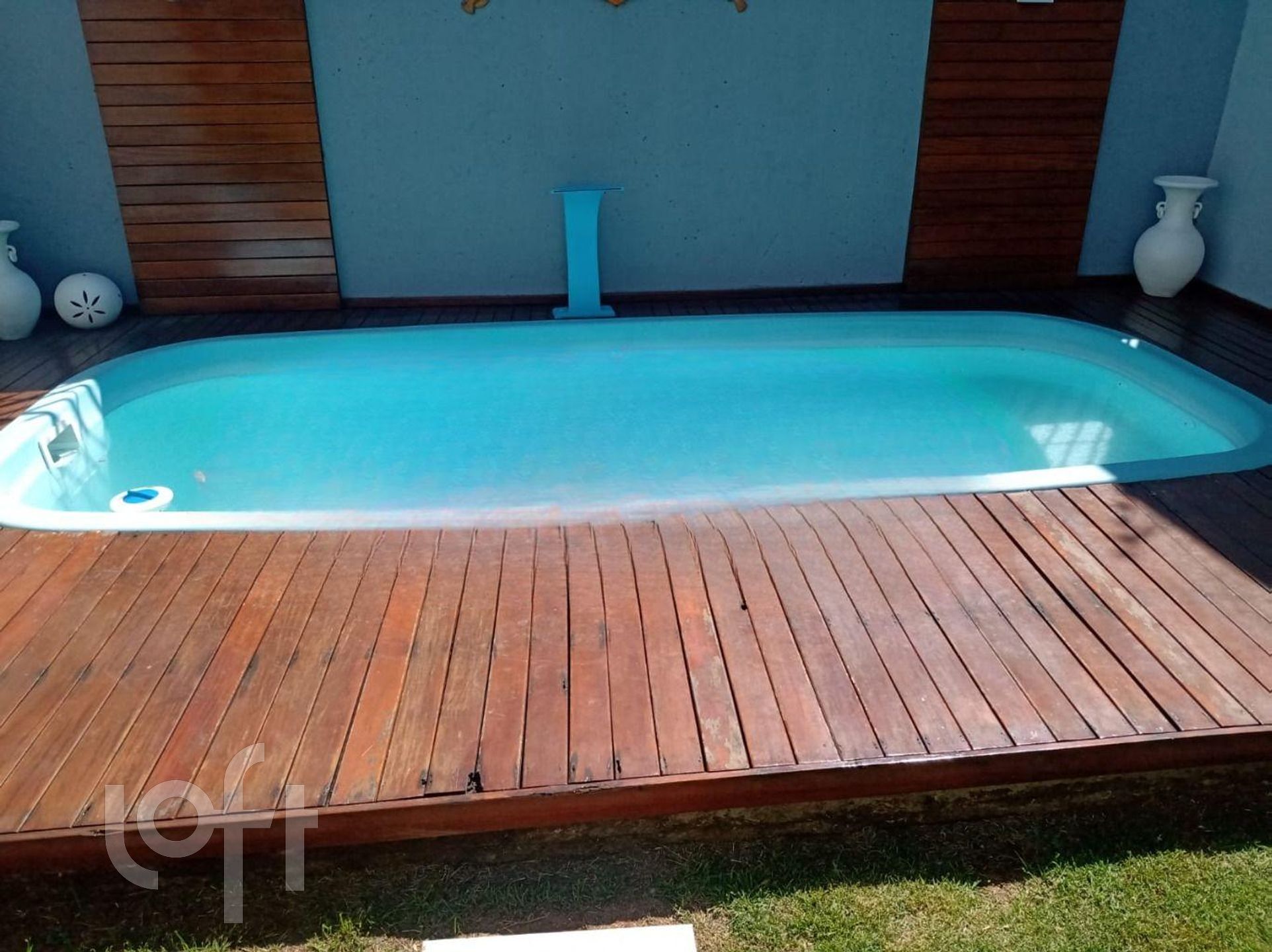 Imagem da propriedade 36