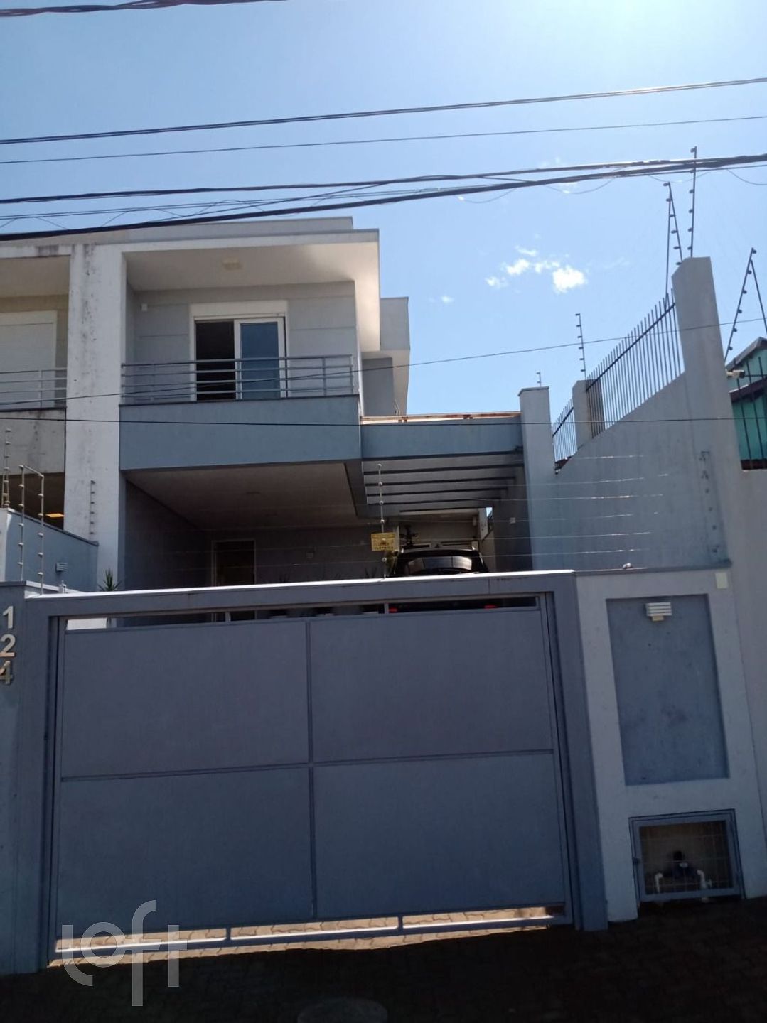 Imagem da propriedade 2