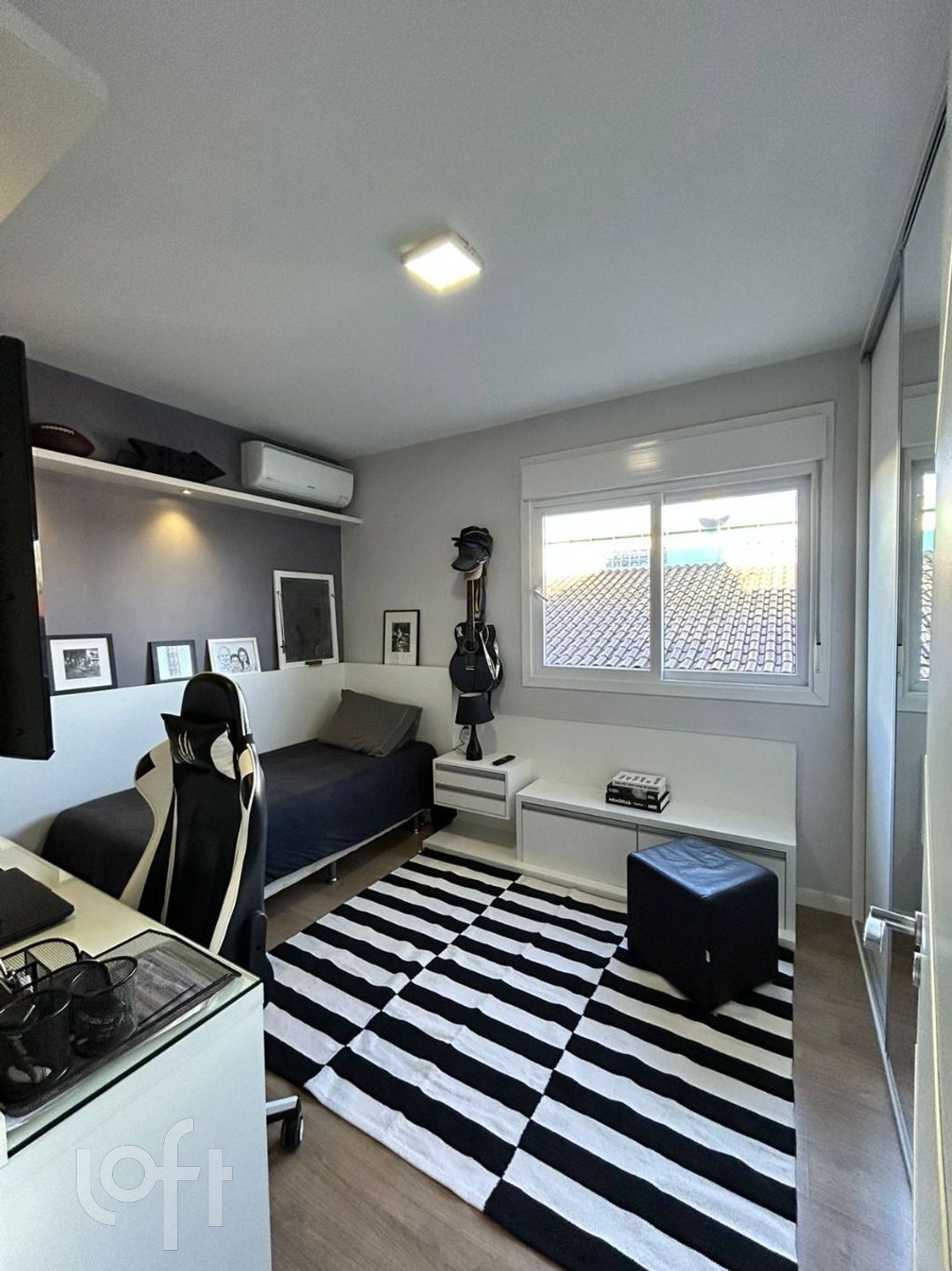 Imagem da propriedade 27