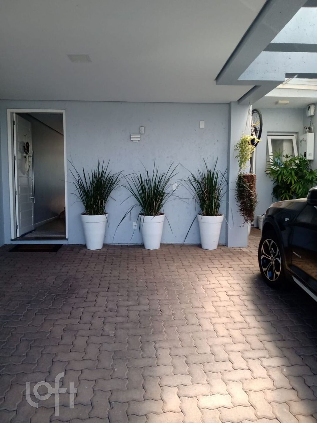 Imagem da propriedade 22