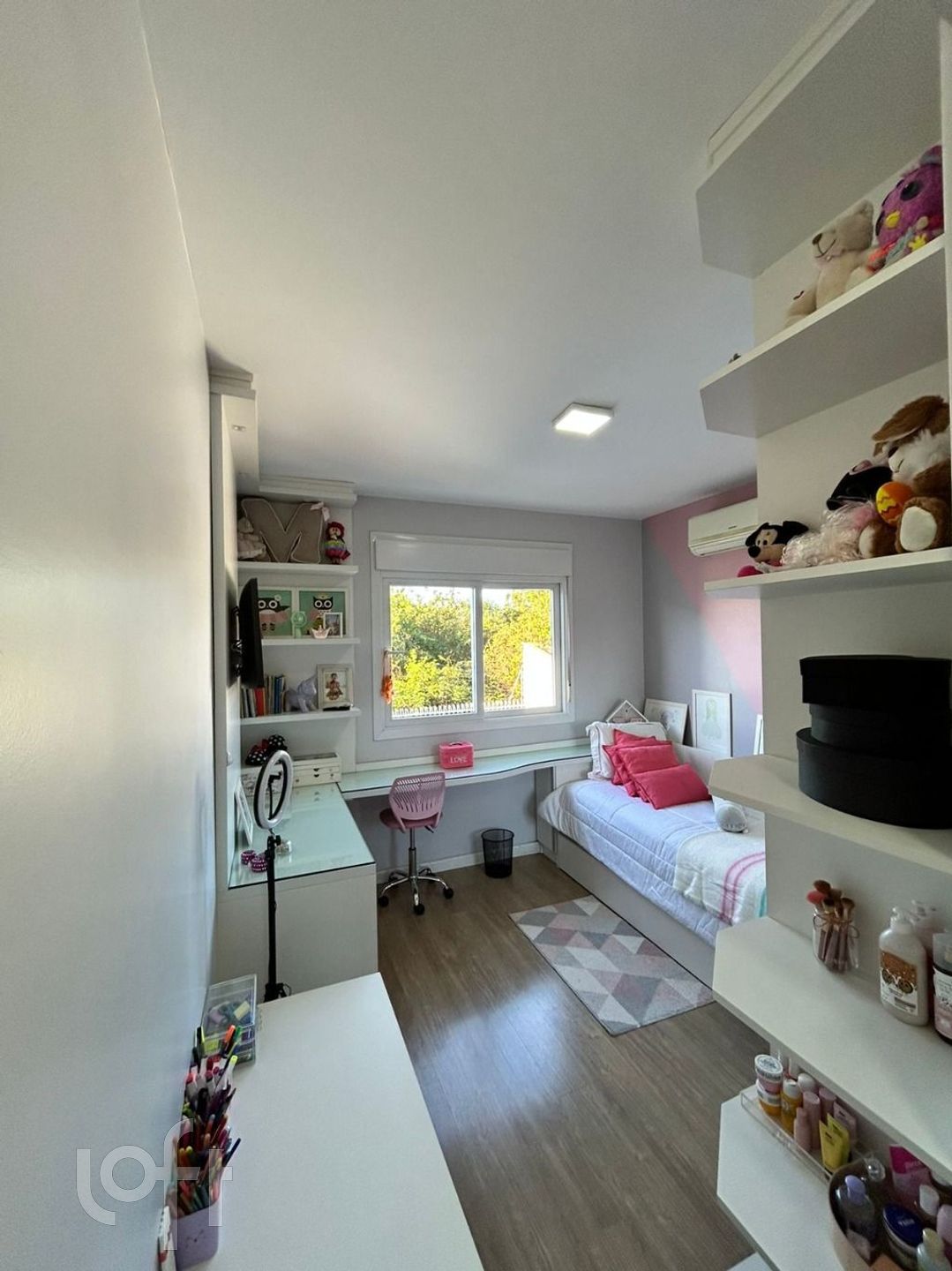 Imagem da propriedade 25