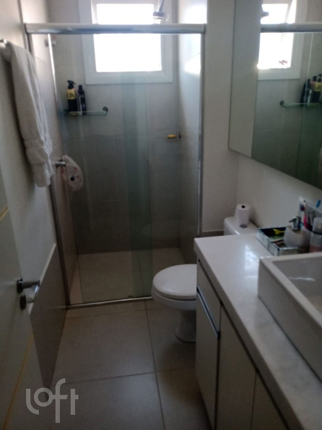 Imagem da propriedade 6