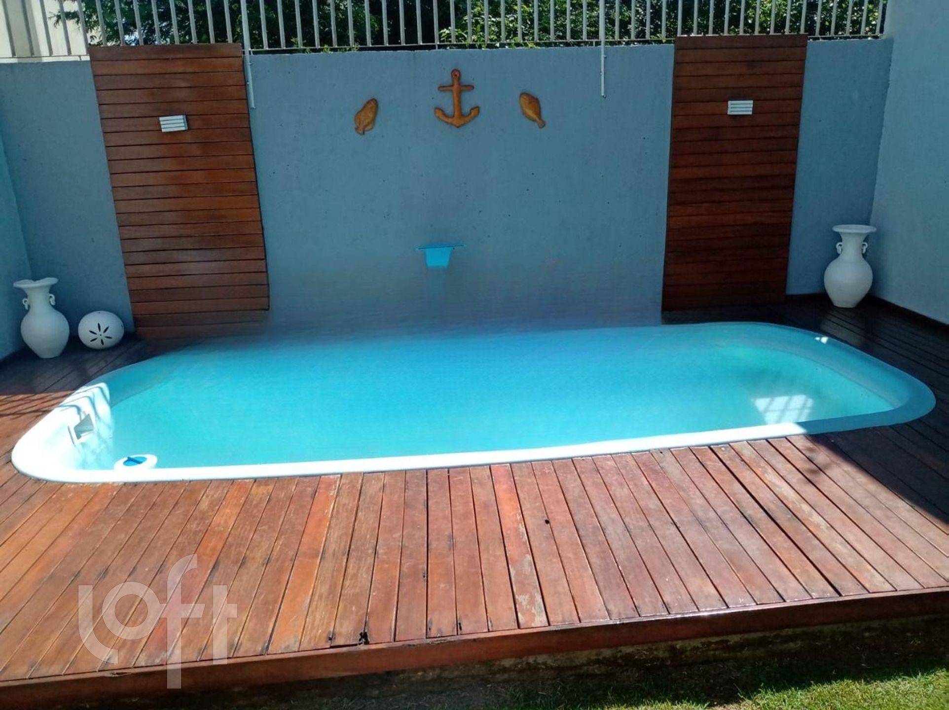 Imagem da propriedade 37