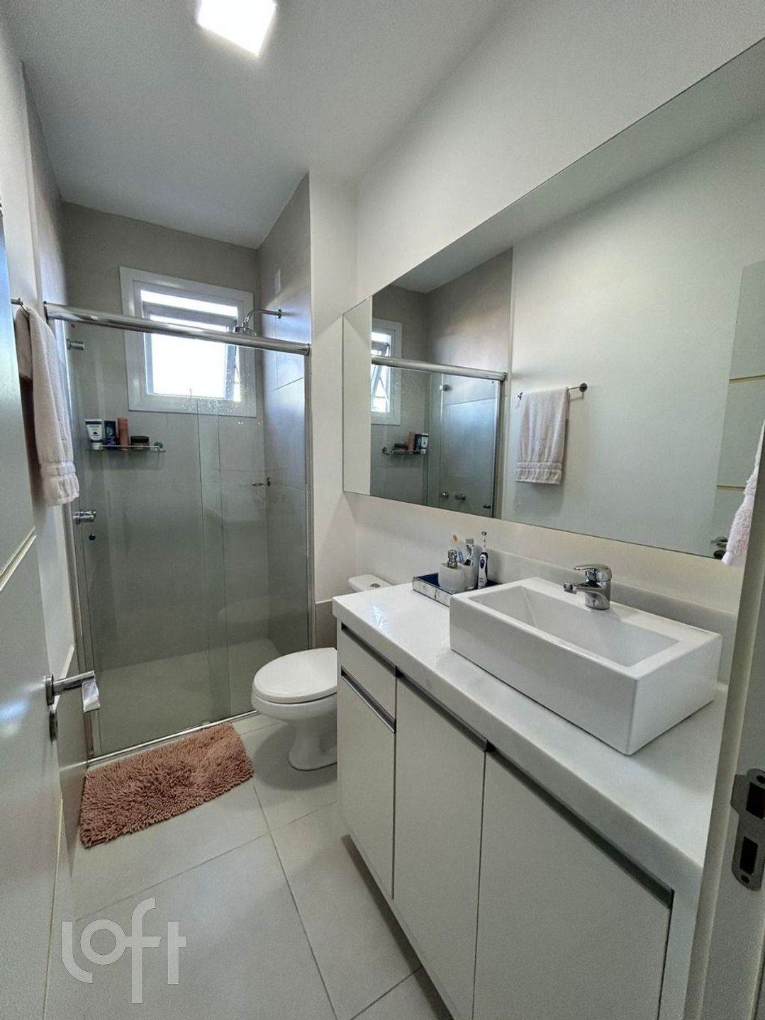 Imagem da propriedade 32