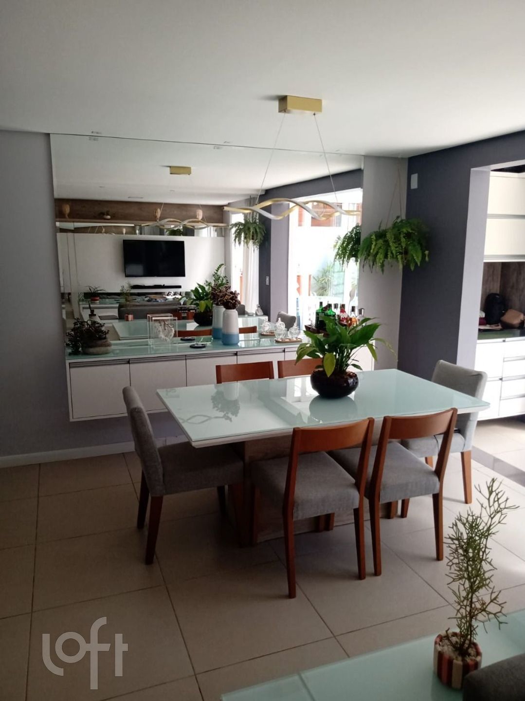 Imagem da propriedade 20