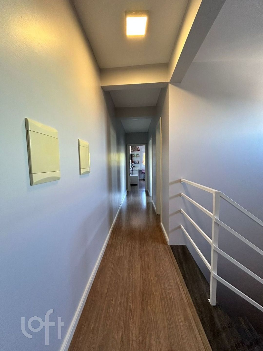 Imagem da propriedade 33