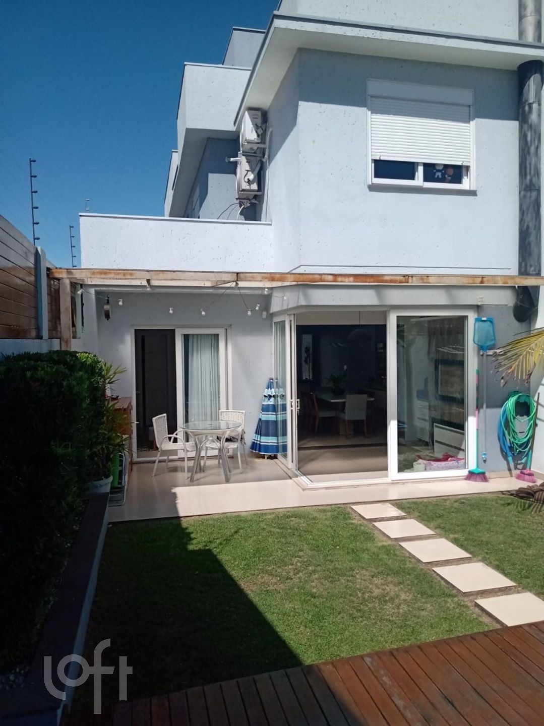 Imagem da propriedade 11