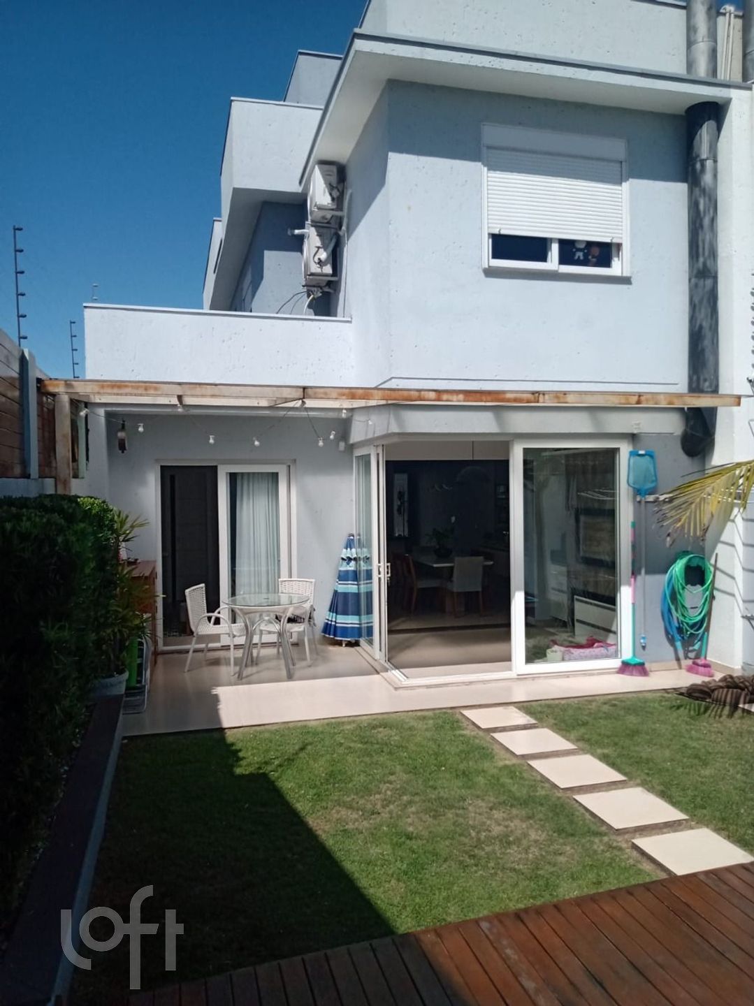 Imagem da propriedade 12