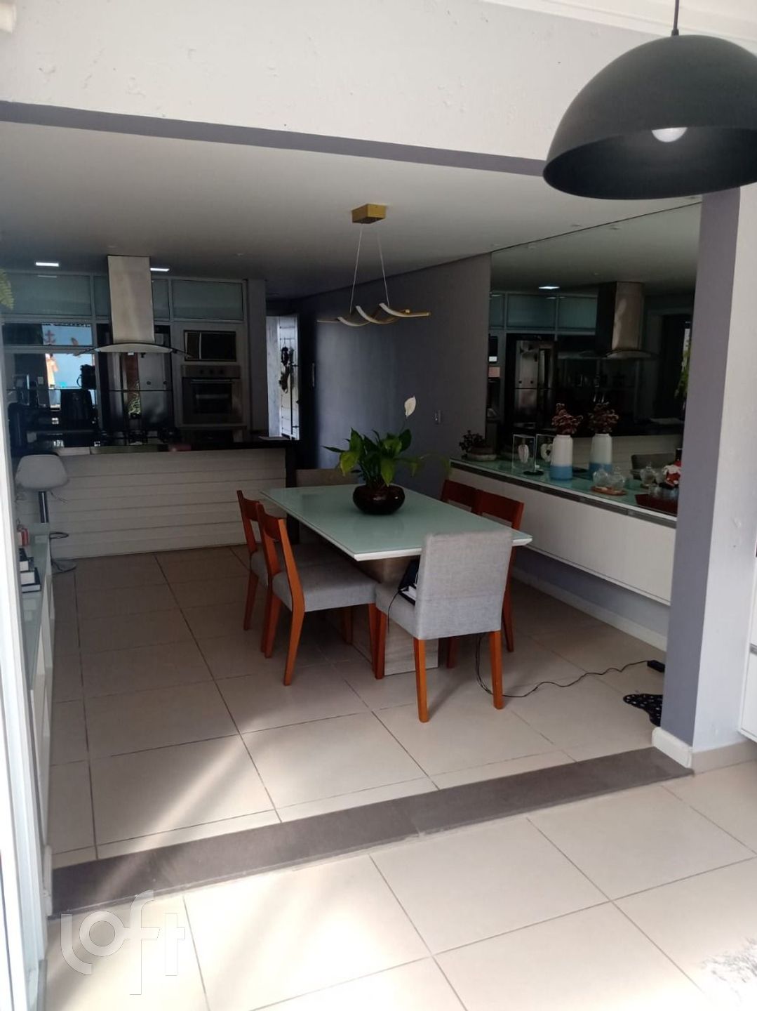 Imagem da propriedade 8