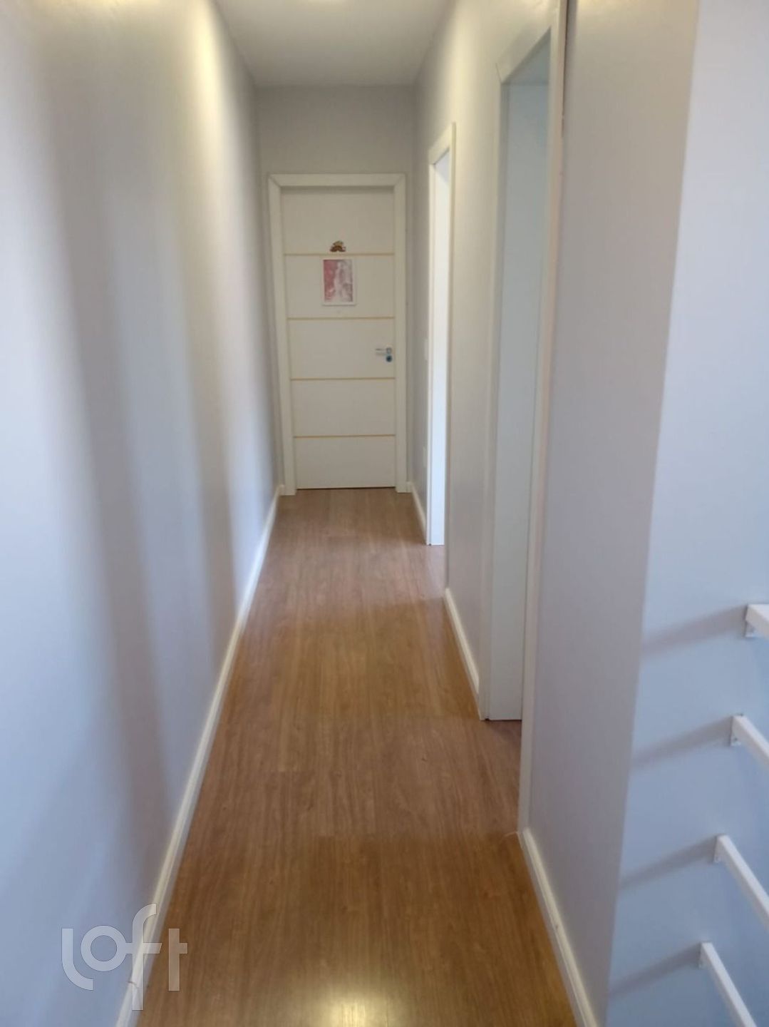 Imagem da propriedade 4