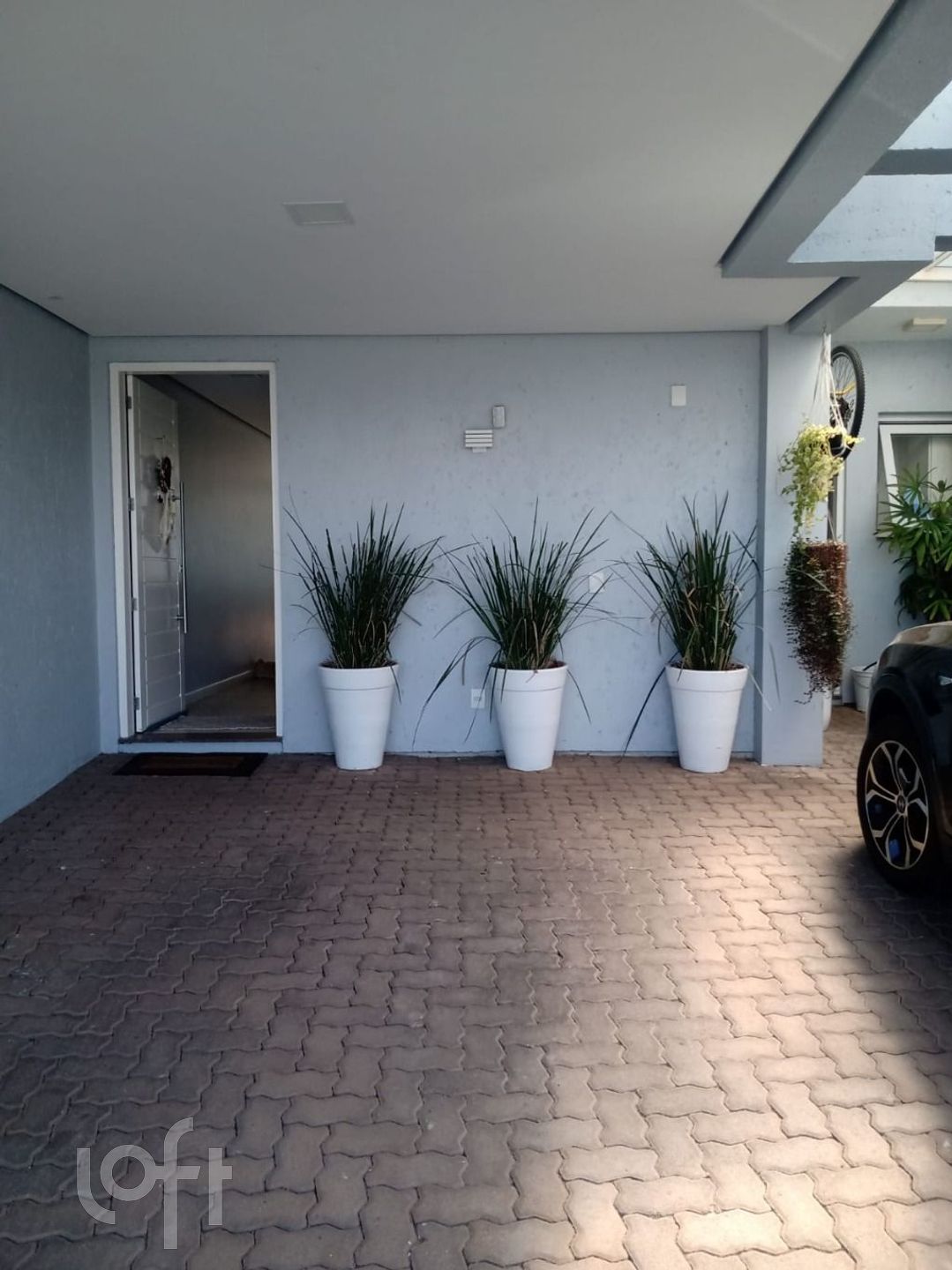 Imagem da propriedade 21