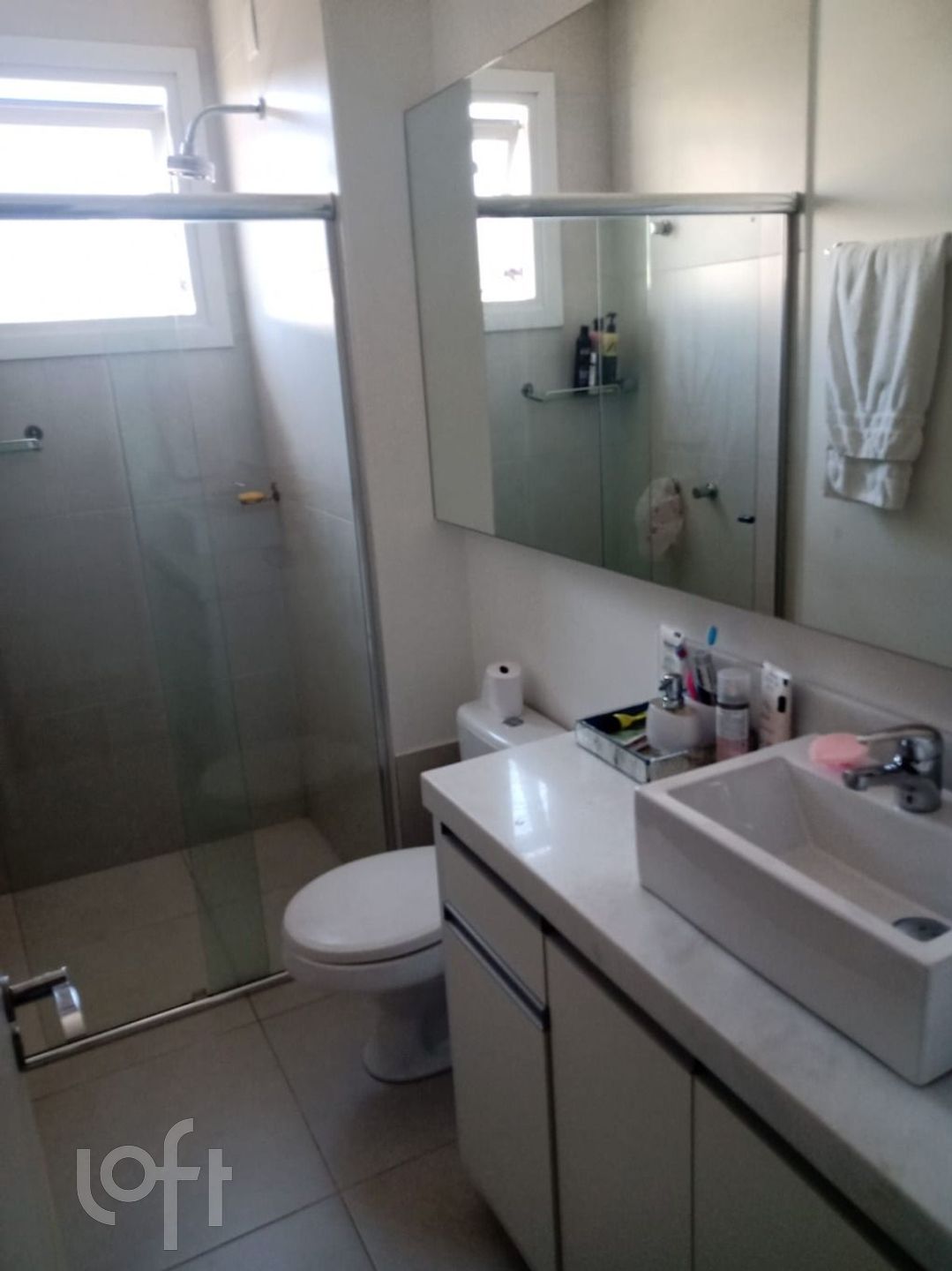 Imagem da propriedade 7