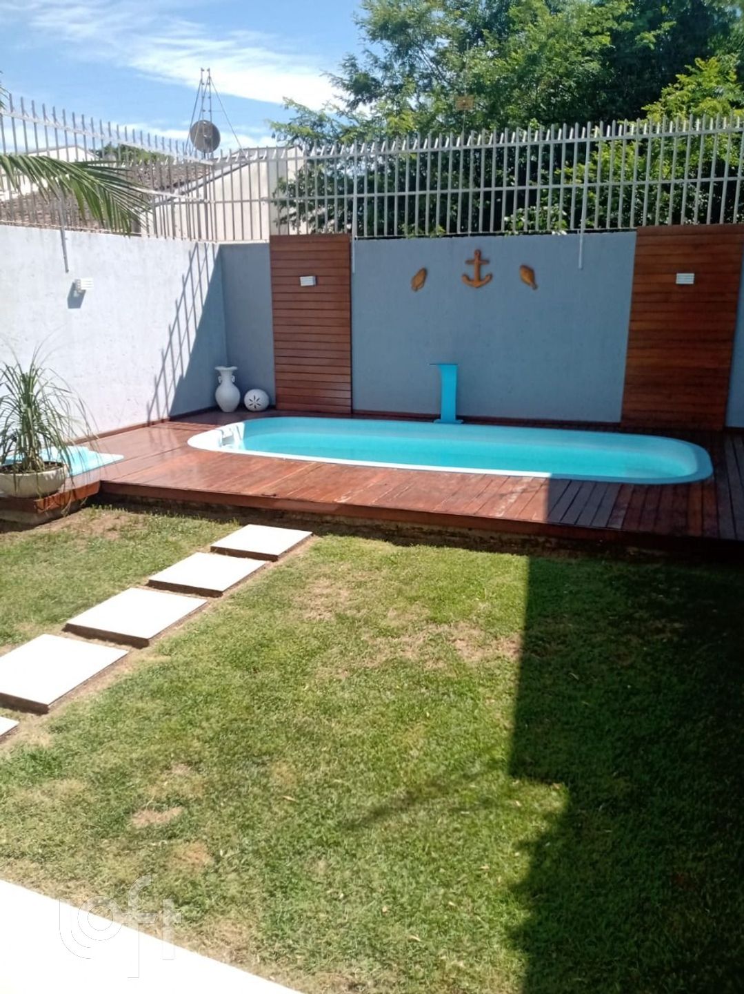 Imagem da propriedade 15