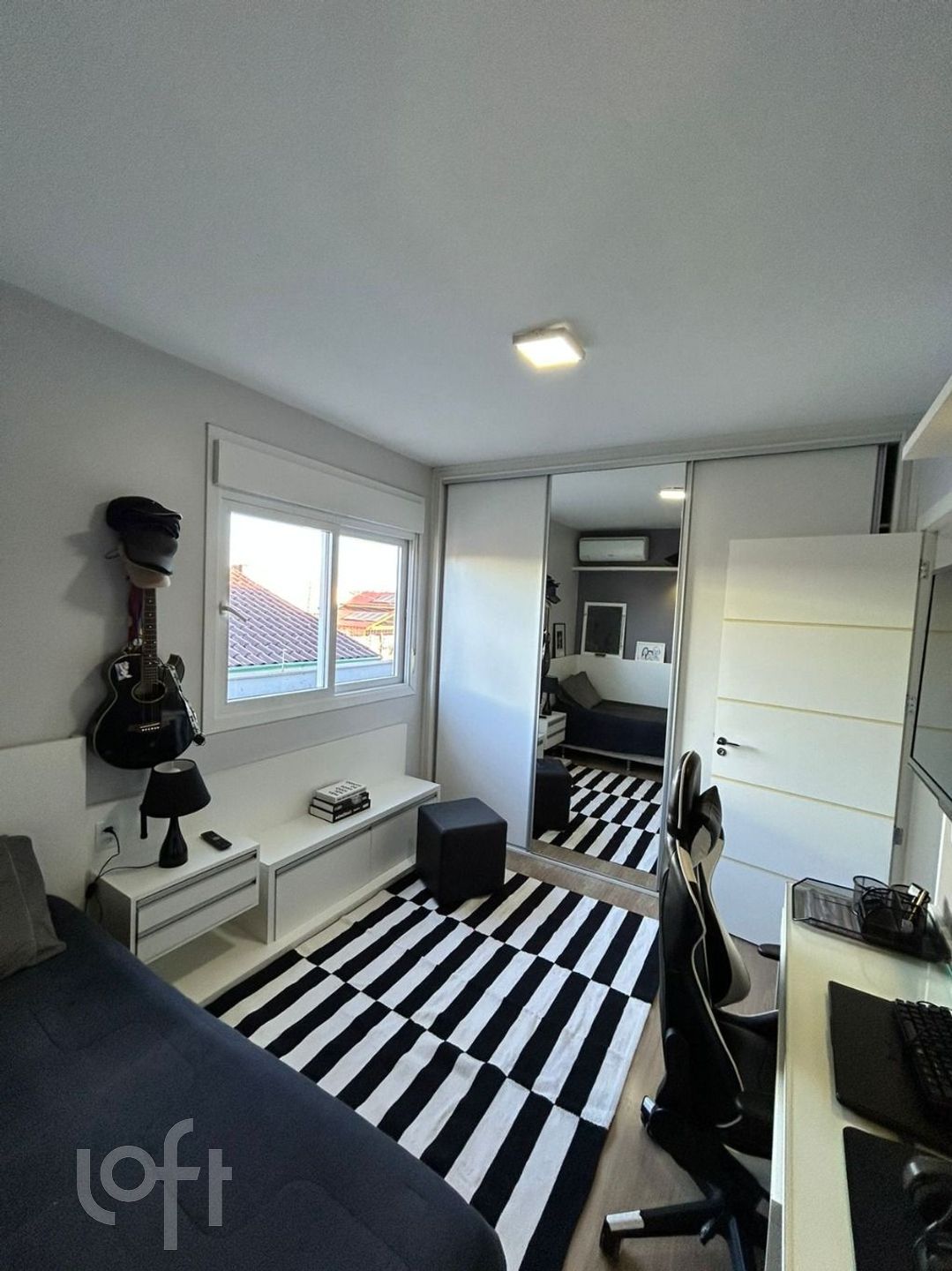 Imagem da propriedade 24