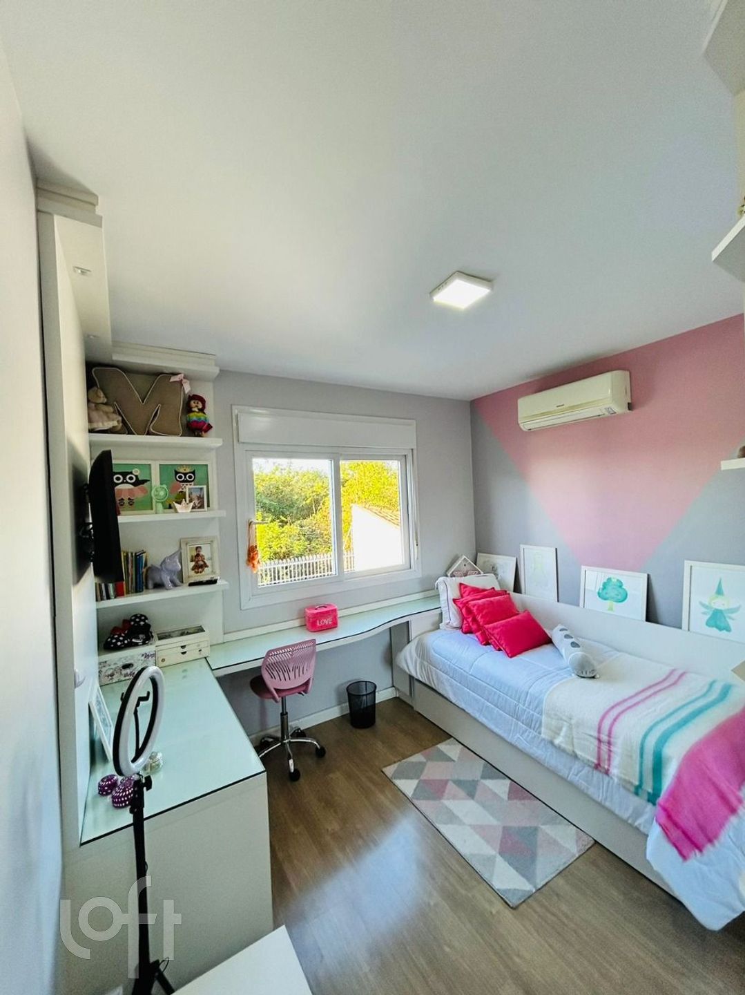 Imagem da propriedade 26