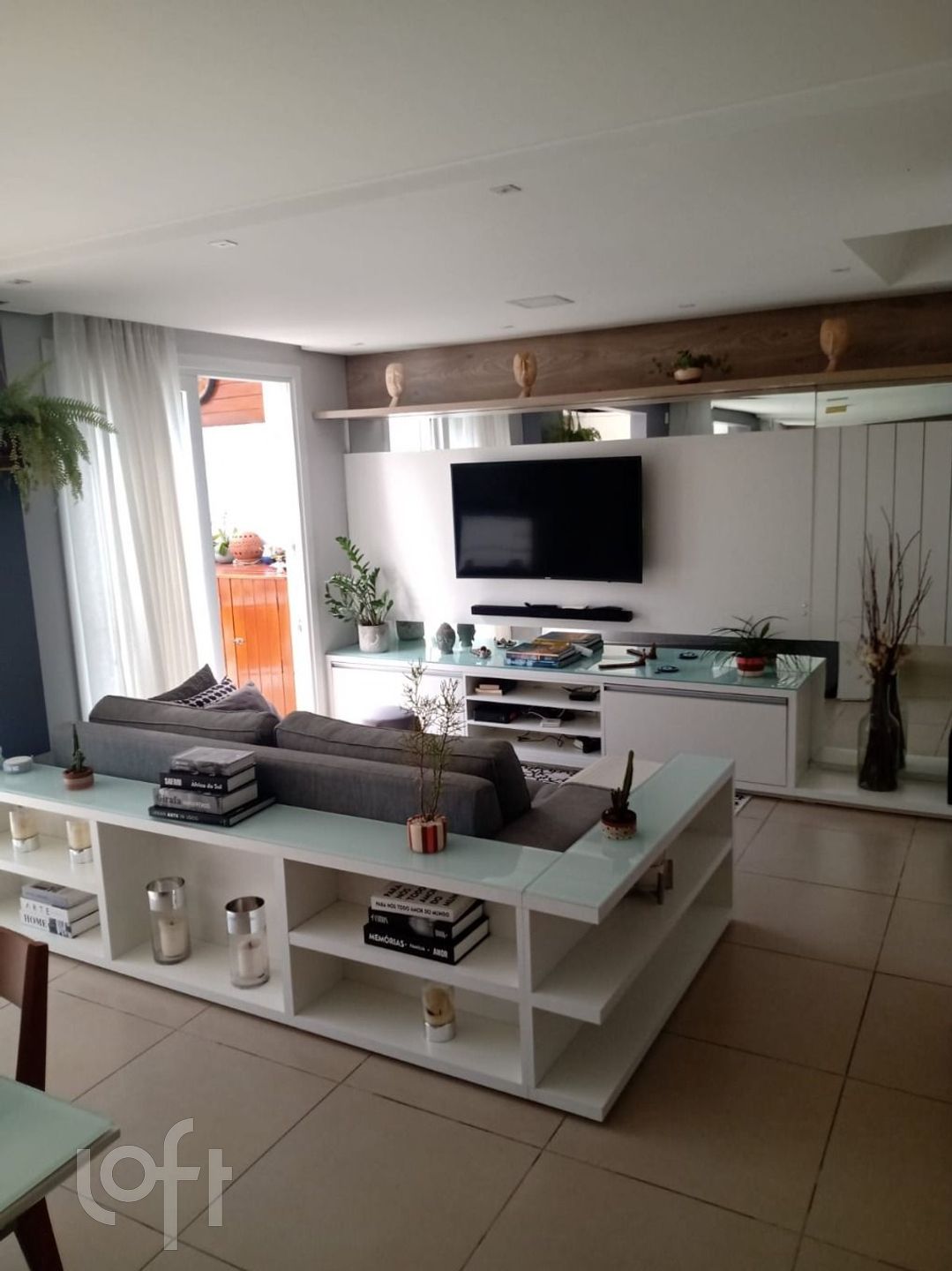 Imagem da propriedade 23