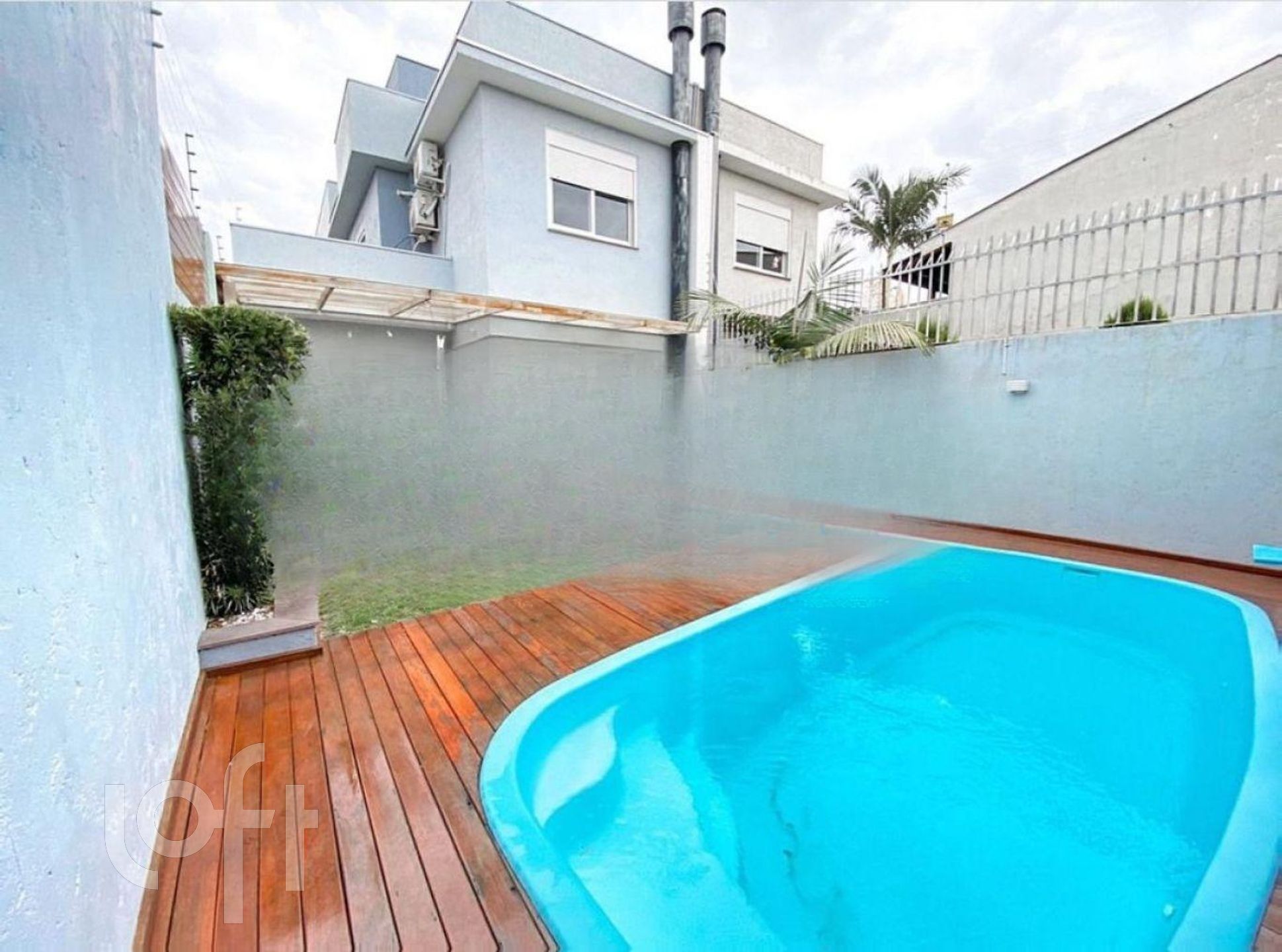 Imagem da propriedade 38