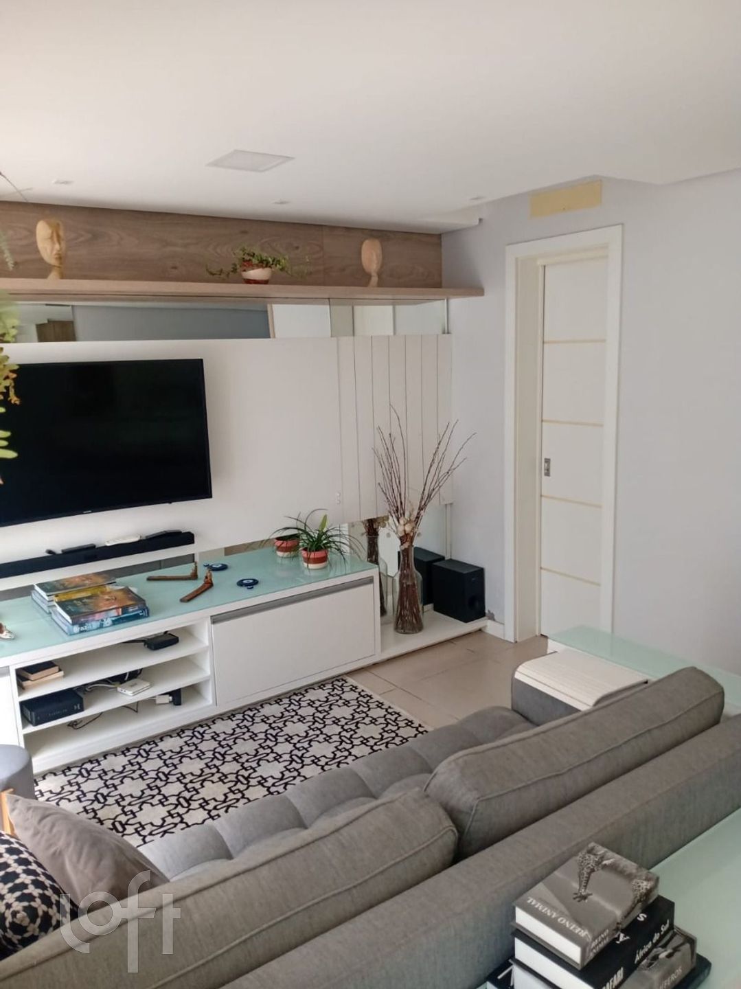 Imagem da propriedade 10