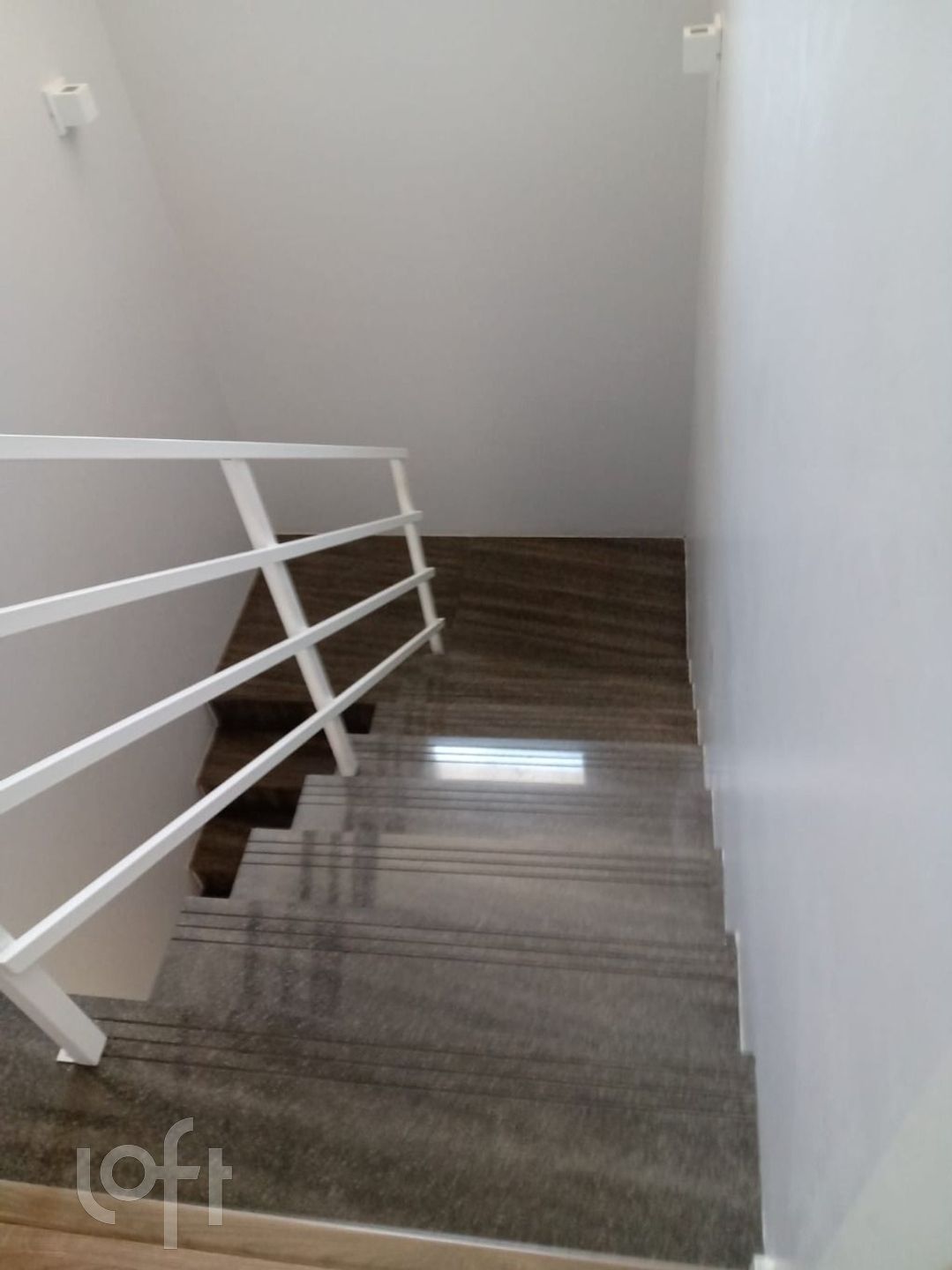 Imagem da propriedade 3