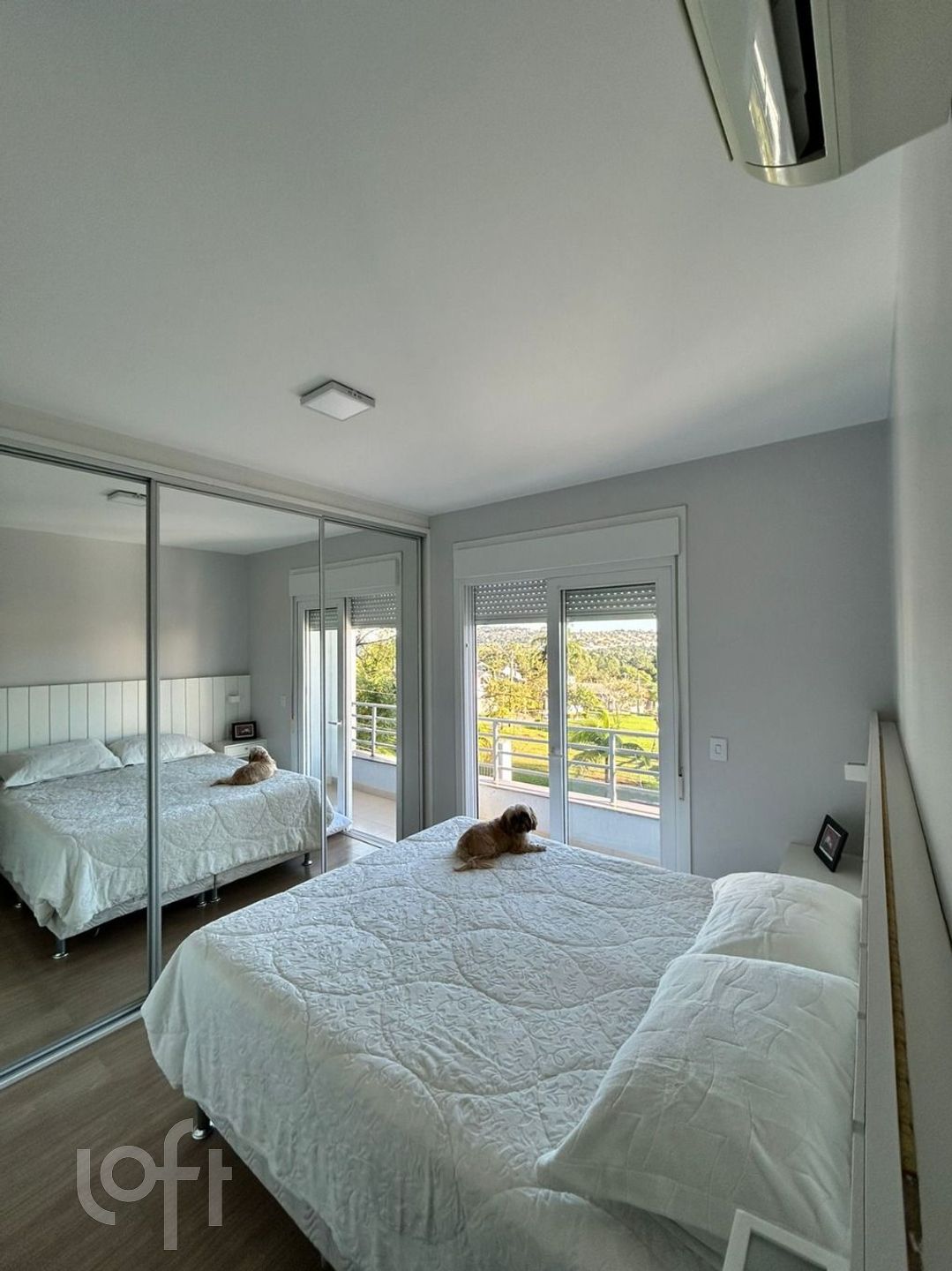 Imagem da propriedade 29