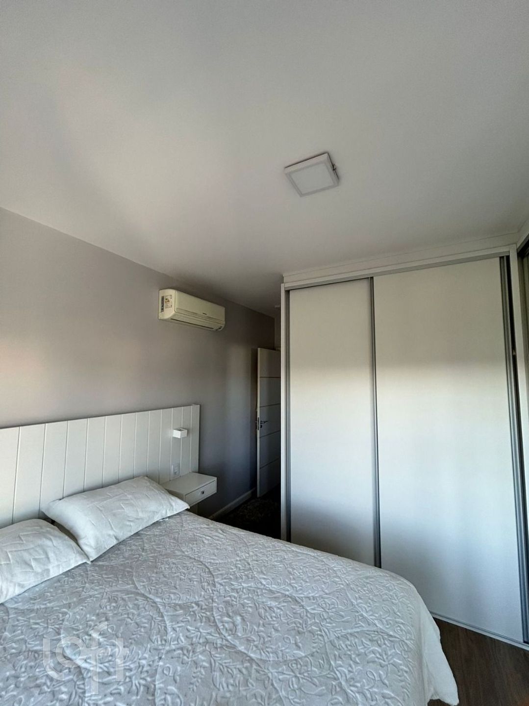 Imagem da propriedade 30