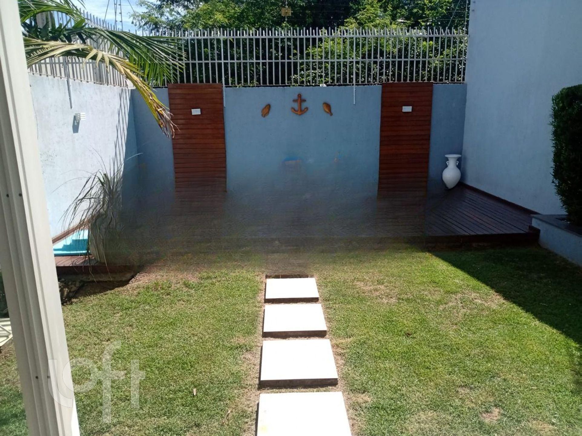 Imagem da propriedade 17