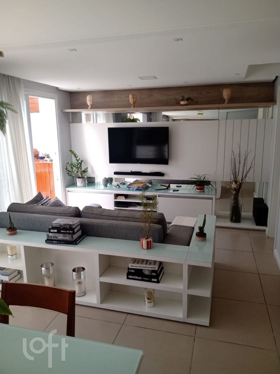 Imagem da propriedade 18