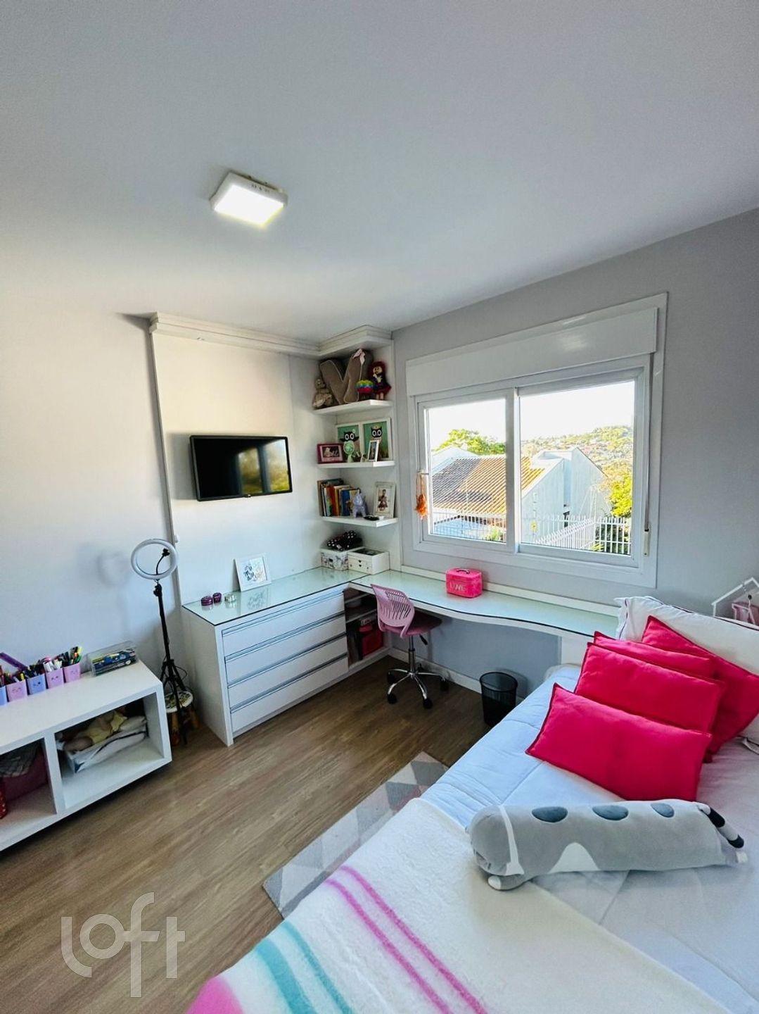 Imagem da propriedade 28