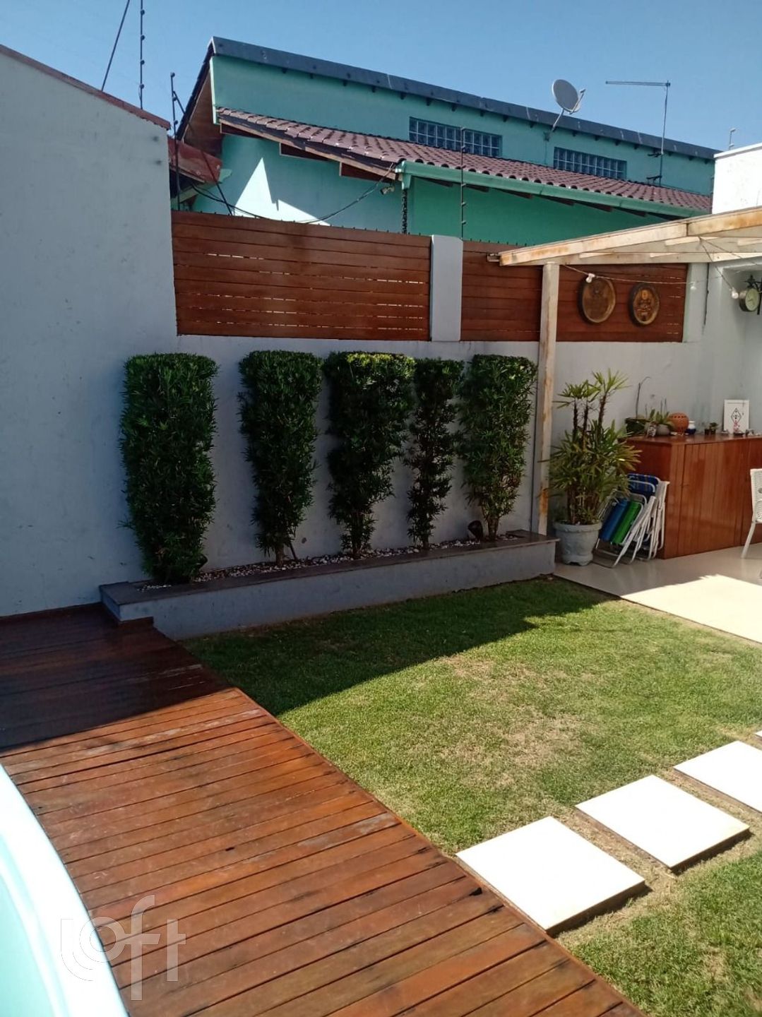 Imagem da propriedade 9