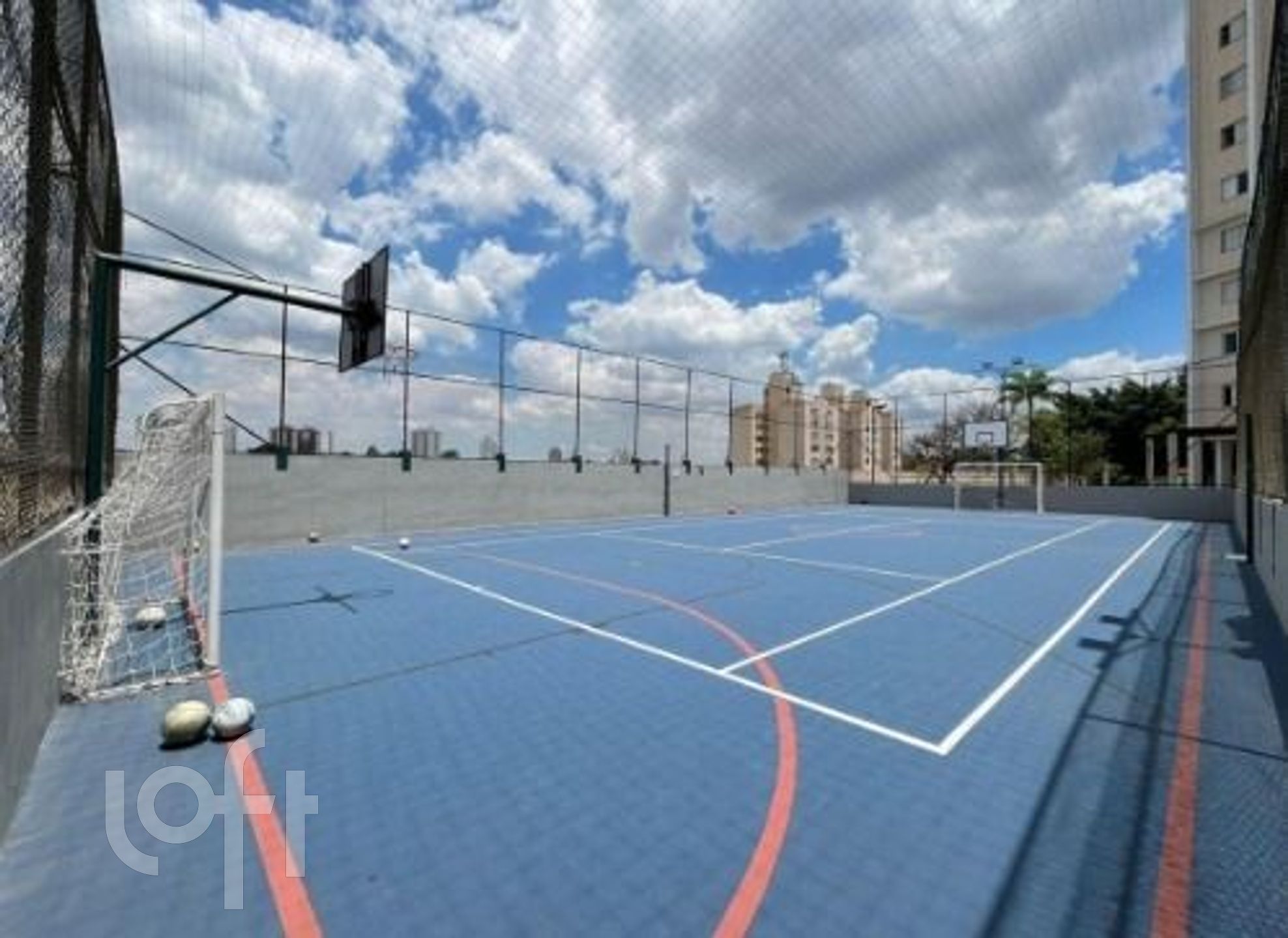 Imagem da propriedade PU1bk73co 7