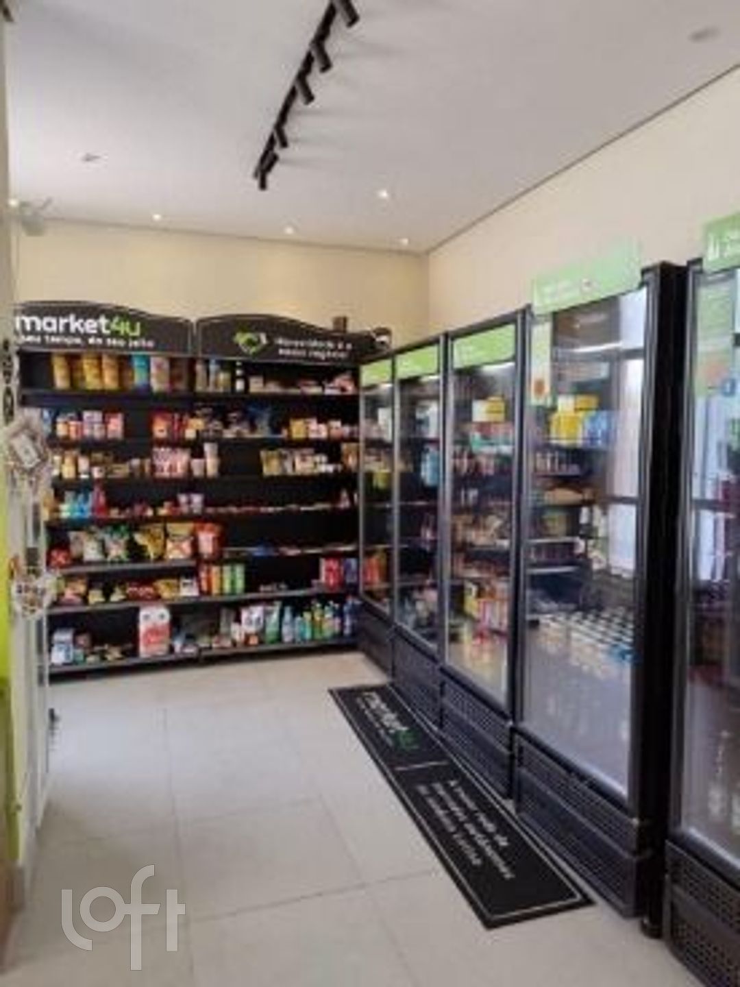 Imagem da propriedade PU1bk73co 9