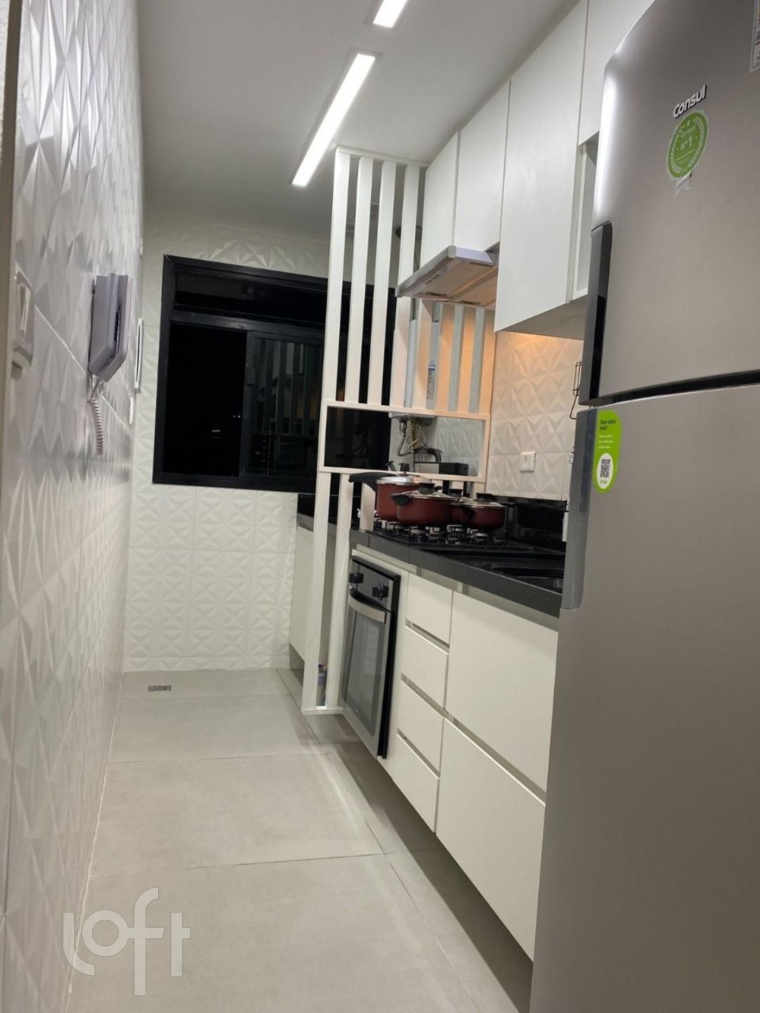 Apartamento à venda com 2 quartos, 74m² - Foto 17