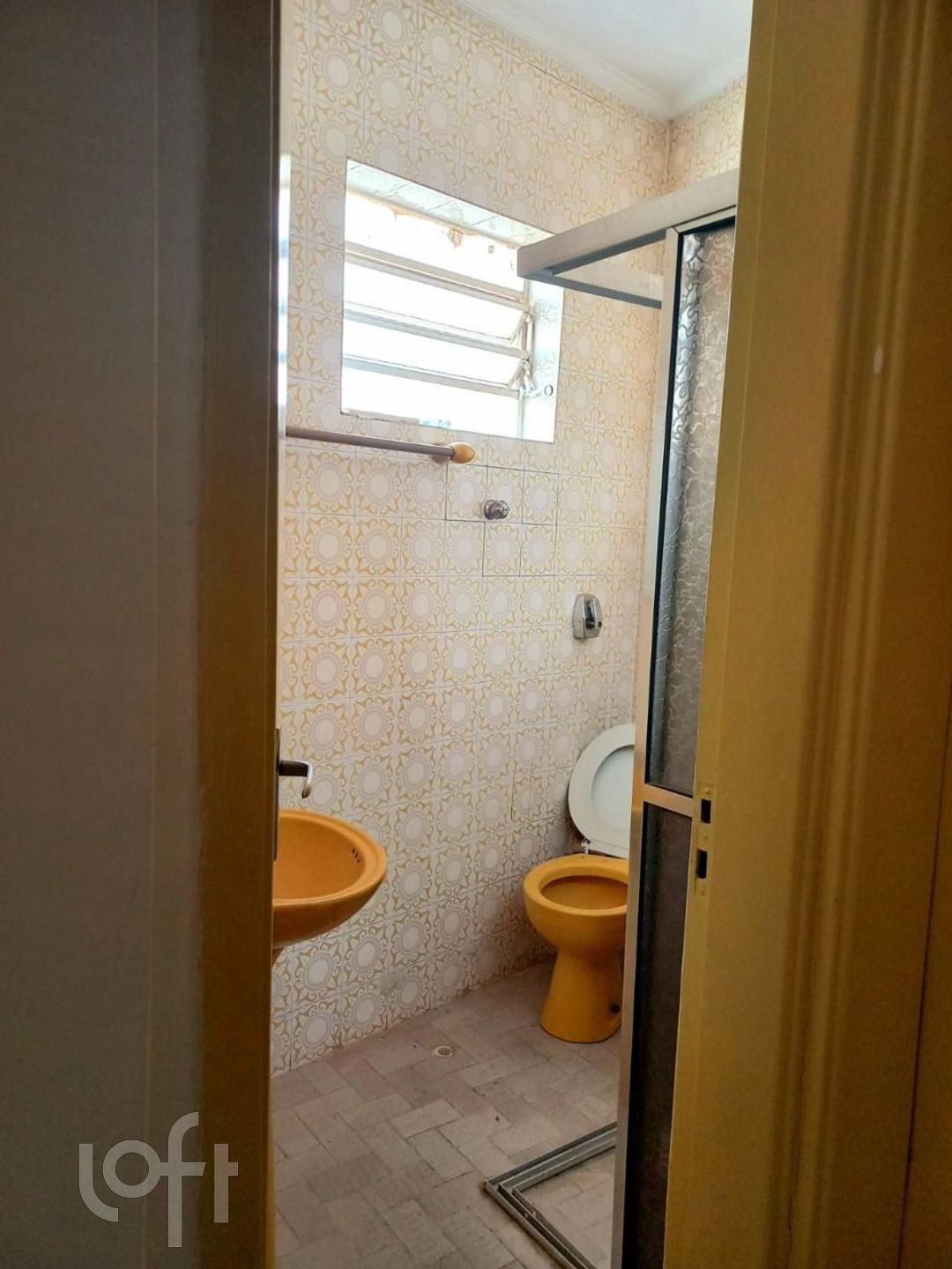 Casa à venda com 3 quartos, 158m² - Foto 22