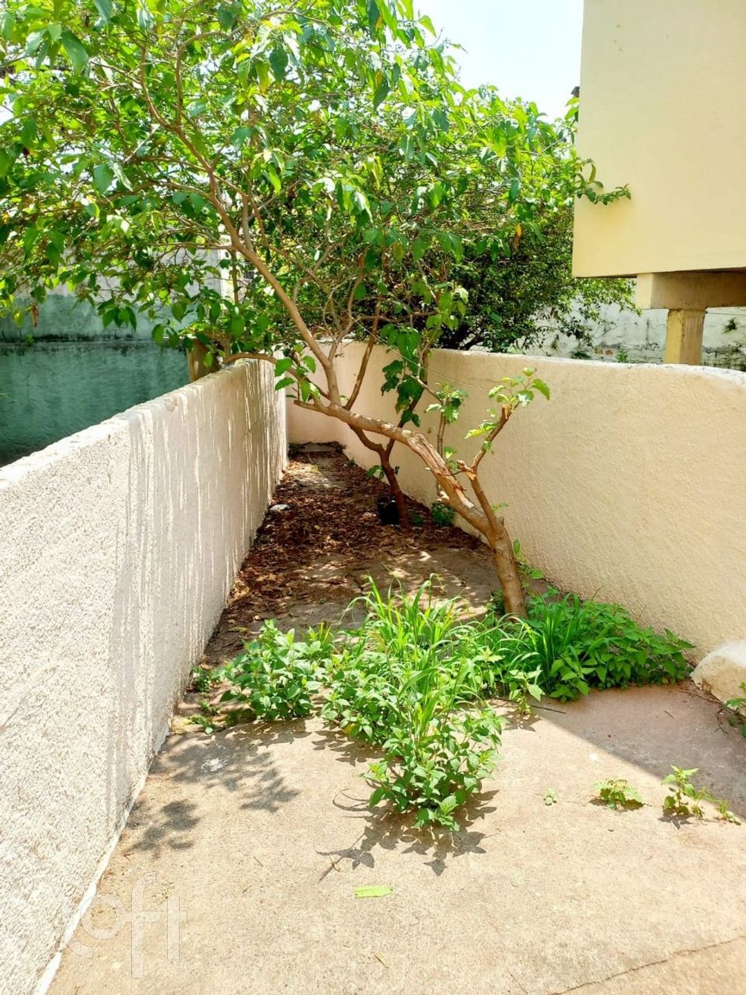 Casa à venda com 3 quartos, 158m² - Foto 29