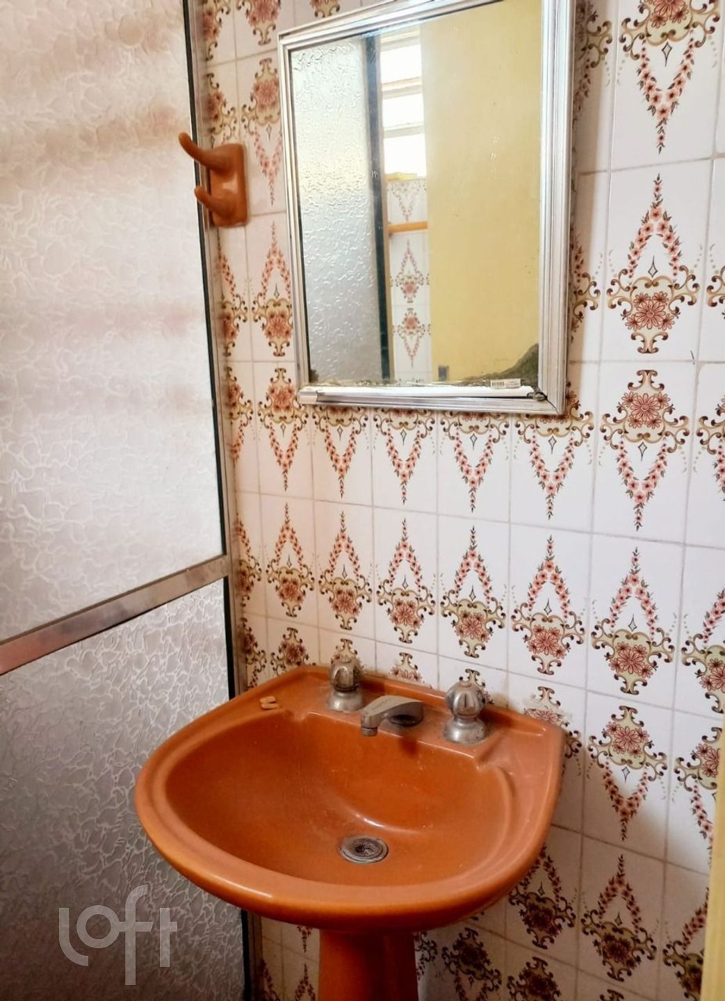 Casa à venda com 3 quartos, 158m² - Foto 16