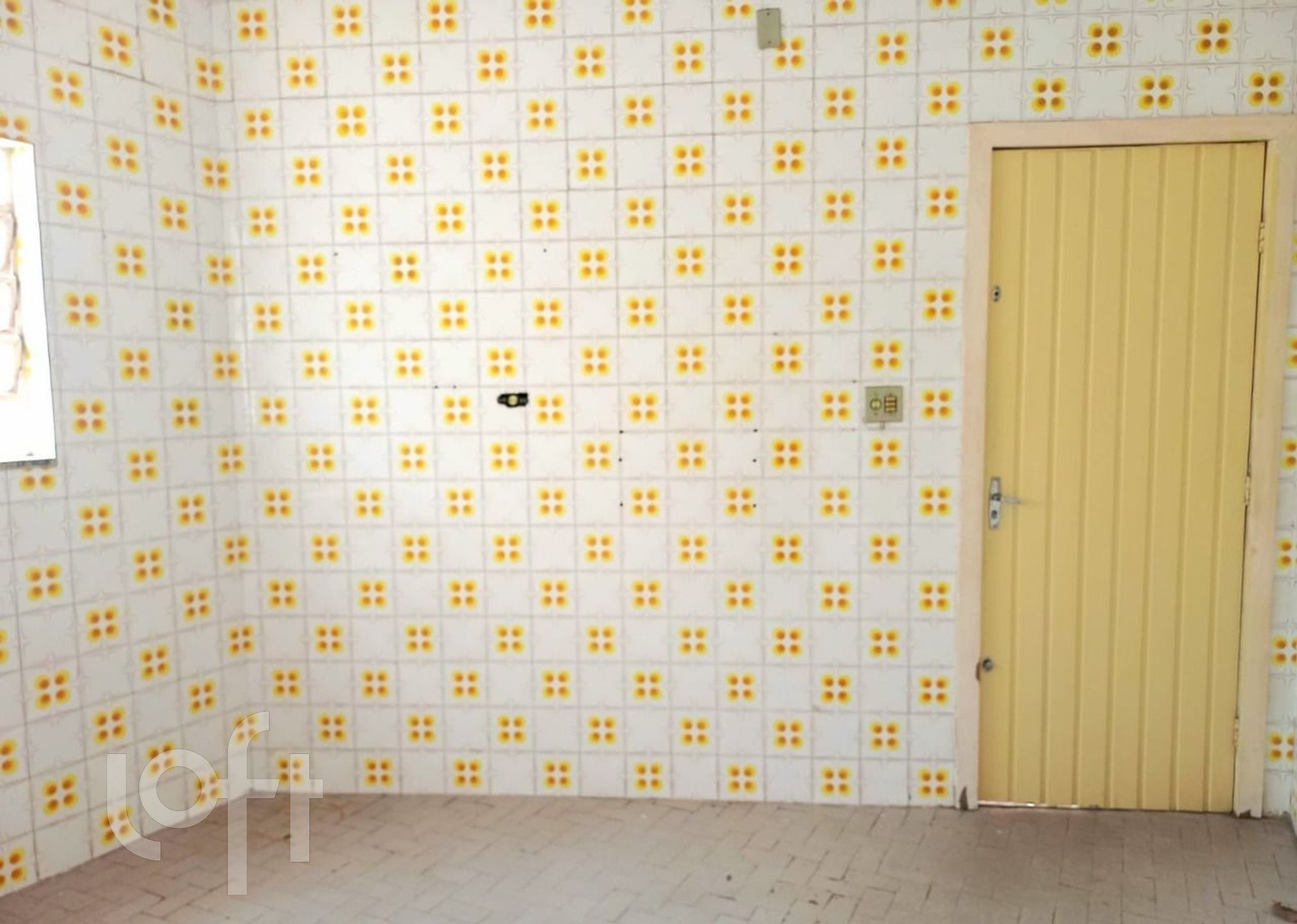 Casa à venda com 3 quartos, 158m² - Foto 6