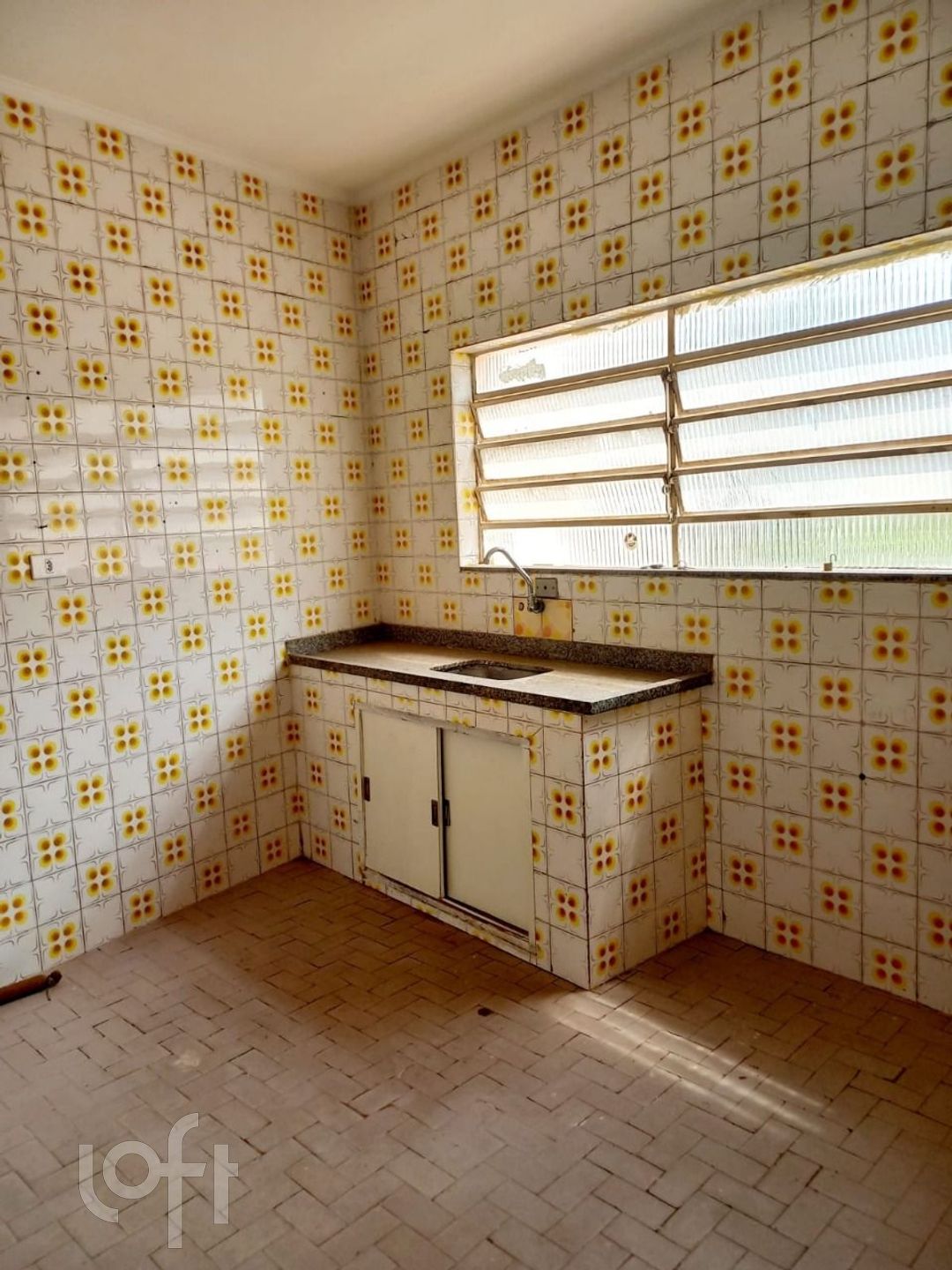 Casa à venda com 3 quartos, 158m² - Foto 5