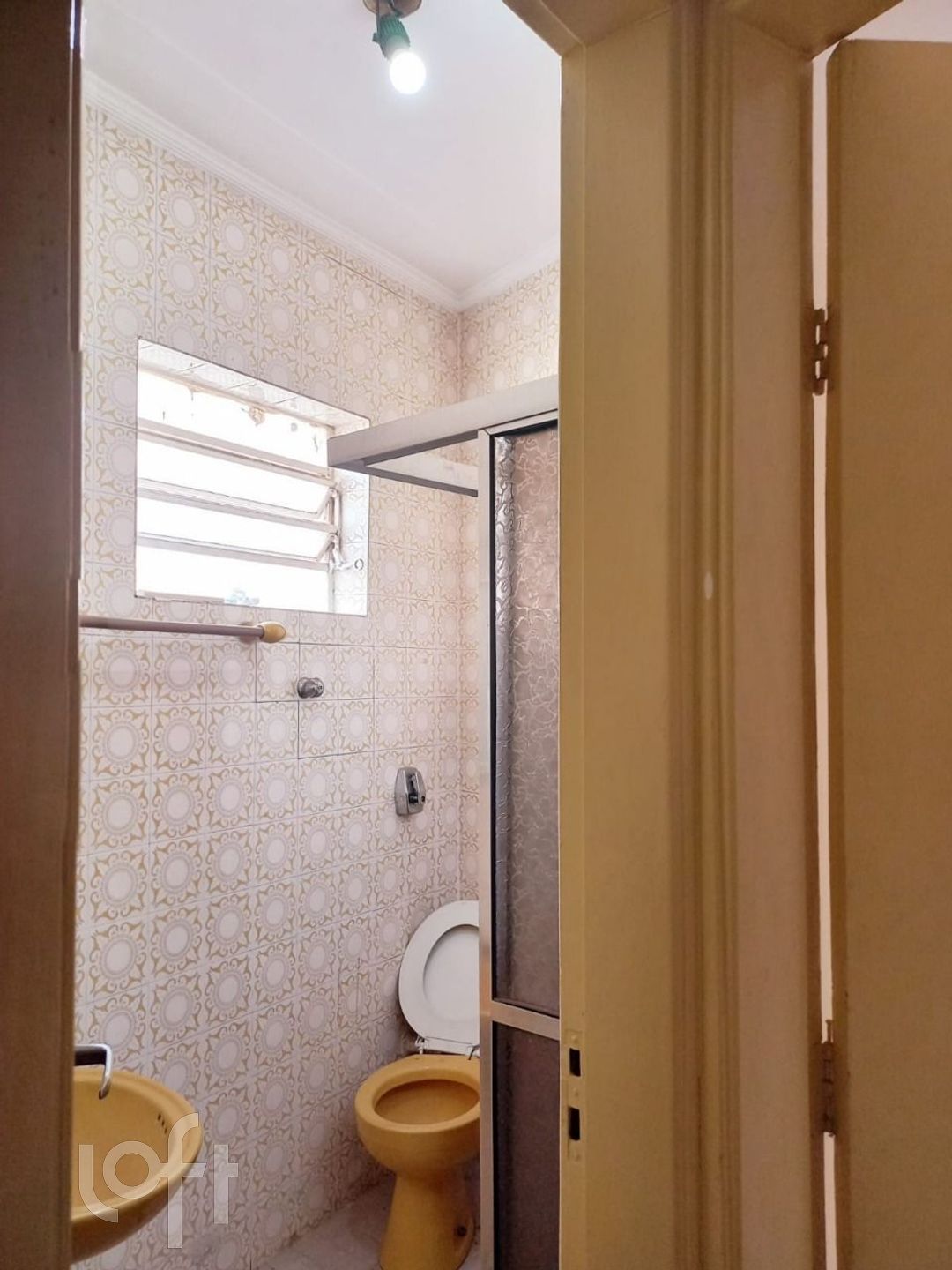 Casa à venda com 3 quartos, 158m² - Foto 8