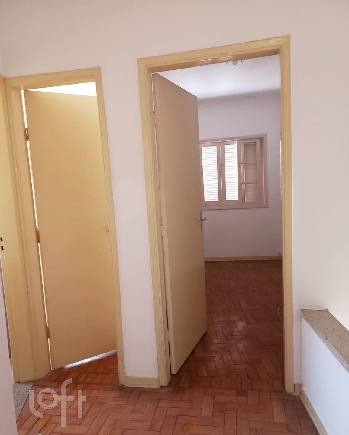 Casa à venda com 3 quartos, 158m² - Foto 10