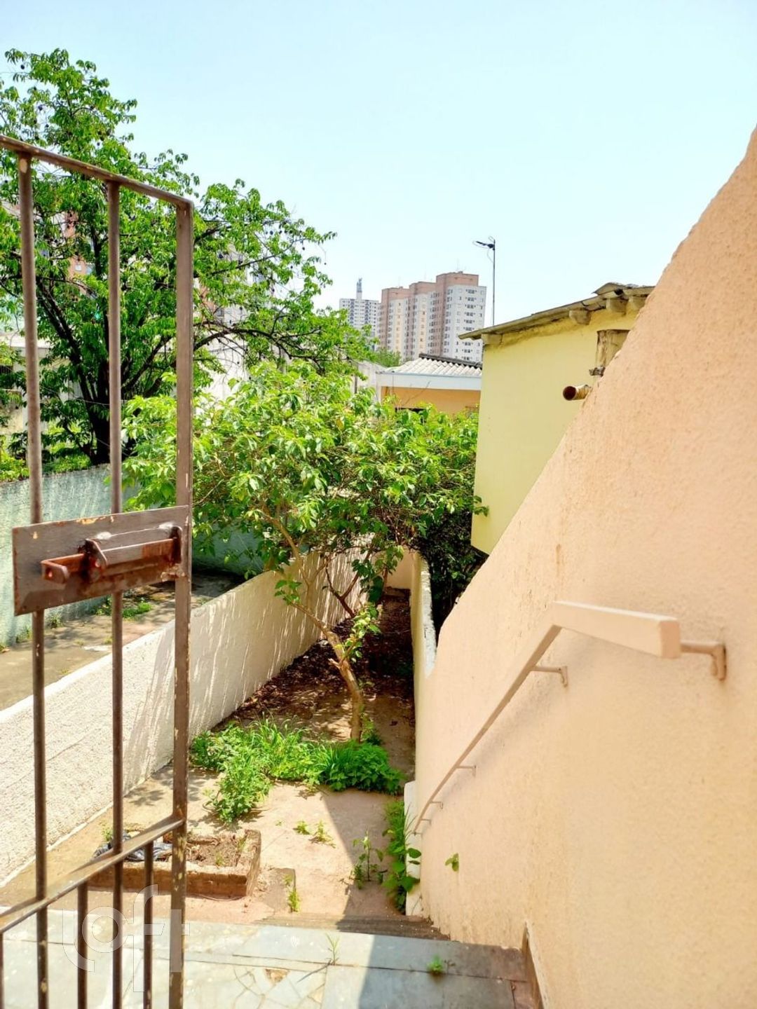 Casa à venda com 3 quartos, 158m² - Foto 26