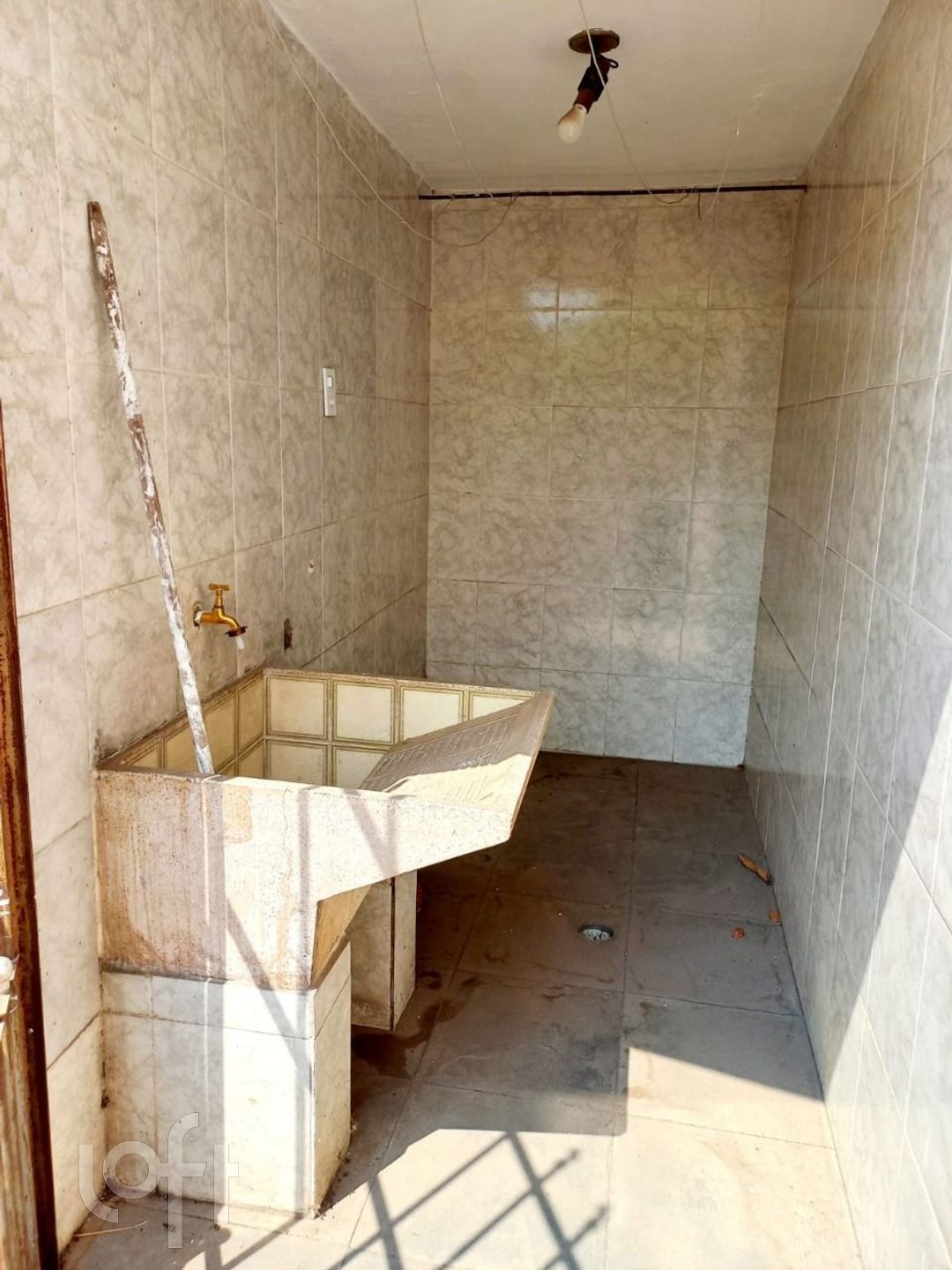 Casa à venda com 3 quartos, 158m² - Foto 23