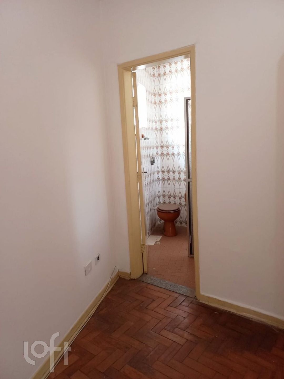 Casa à venda com 3 quartos, 158m² - Foto 13