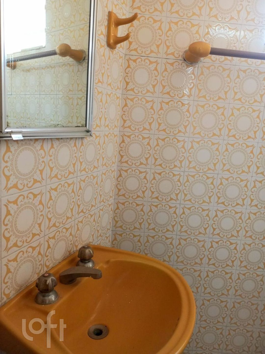 Casa à venda com 3 quartos, 158m² - Foto 19