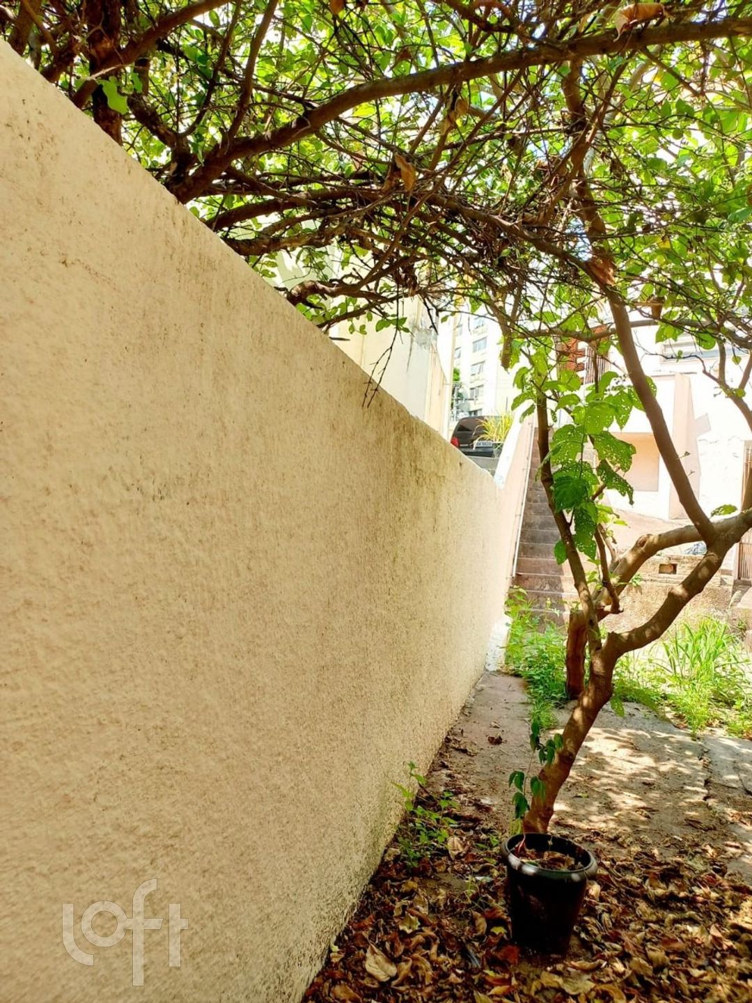 Casa à venda com 3 quartos, 158m² - Foto 28