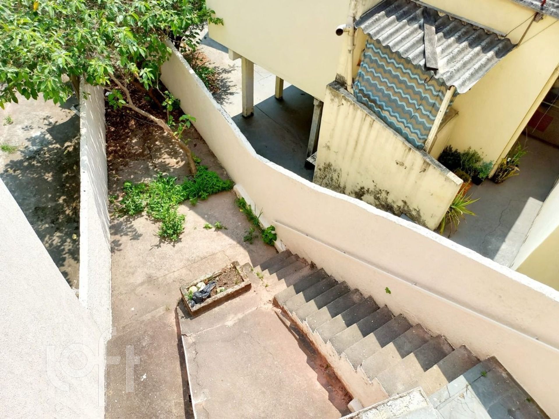 Casa à venda com 3 quartos, 158m² - Foto 25
